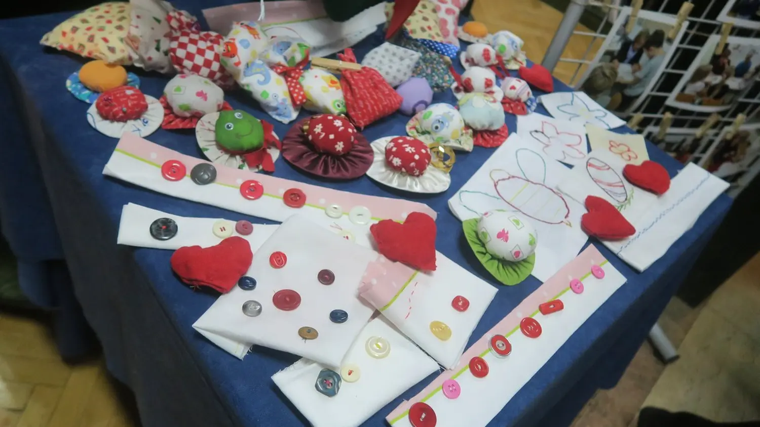 Skupstina-Zlatne-ruke-15 Skupstina-Zlatne-ruke-15