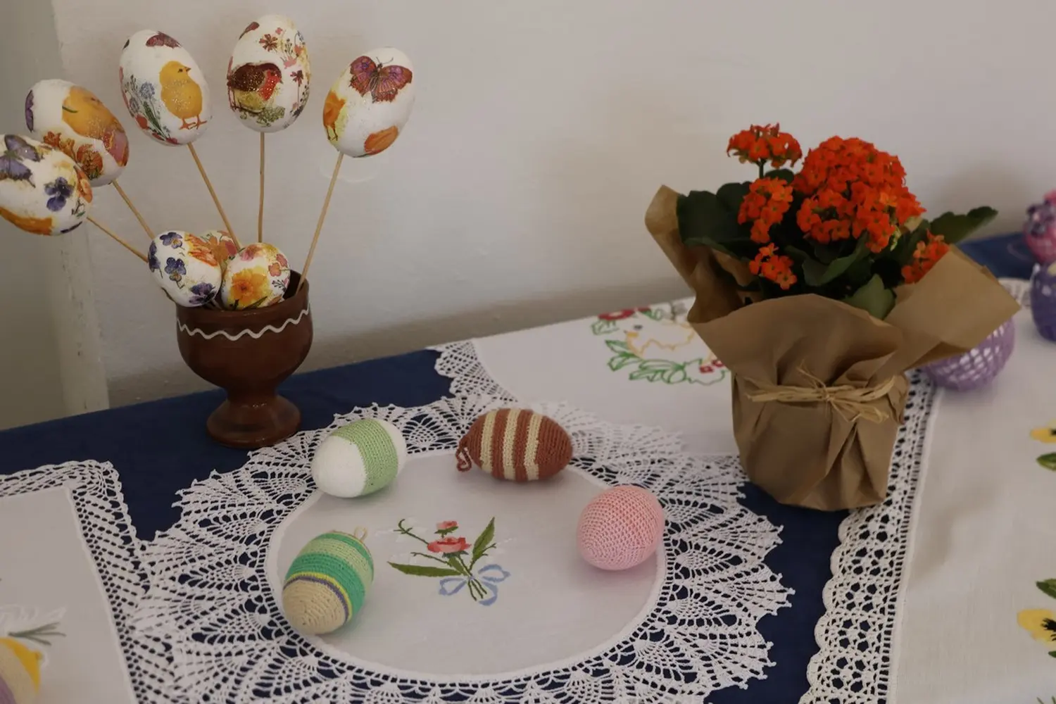 Skupstina-Zlatne-ruke-16 Skupstina-Zlatne-ruke-16