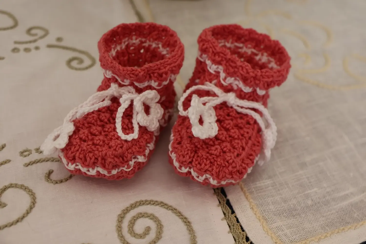 Skupstina-Zlatne-ruke-17 Skupstina-Zlatne-ruke-17