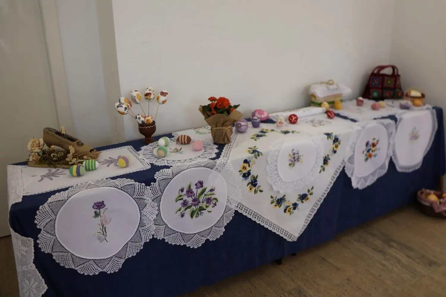 Skupstina-Zlatne-ruke-18 Skupstina-Zlatne-ruke-18