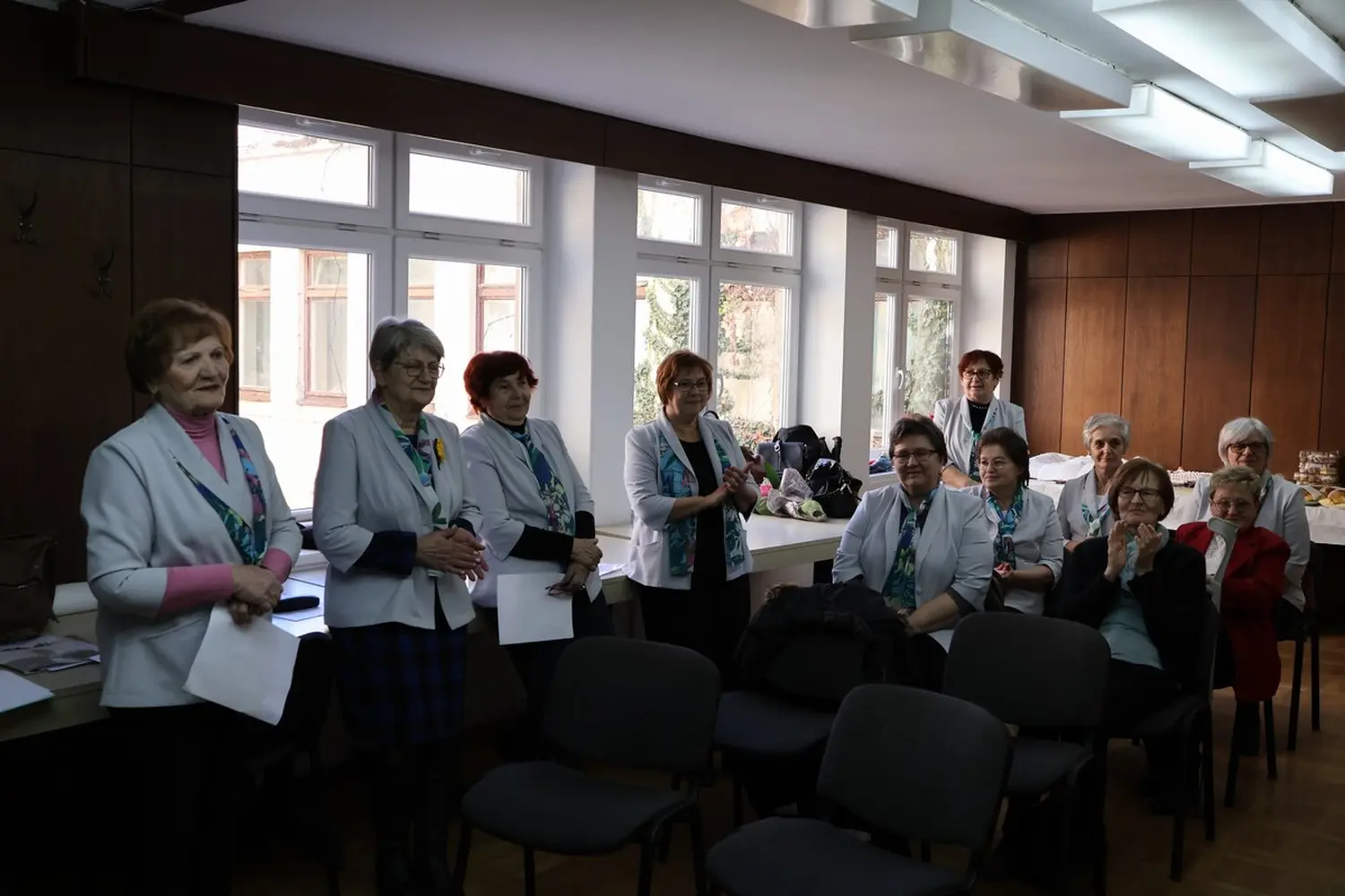 Skupstina-Zlatne-ruke-2 Skupstina-Zlatne-ruke-2