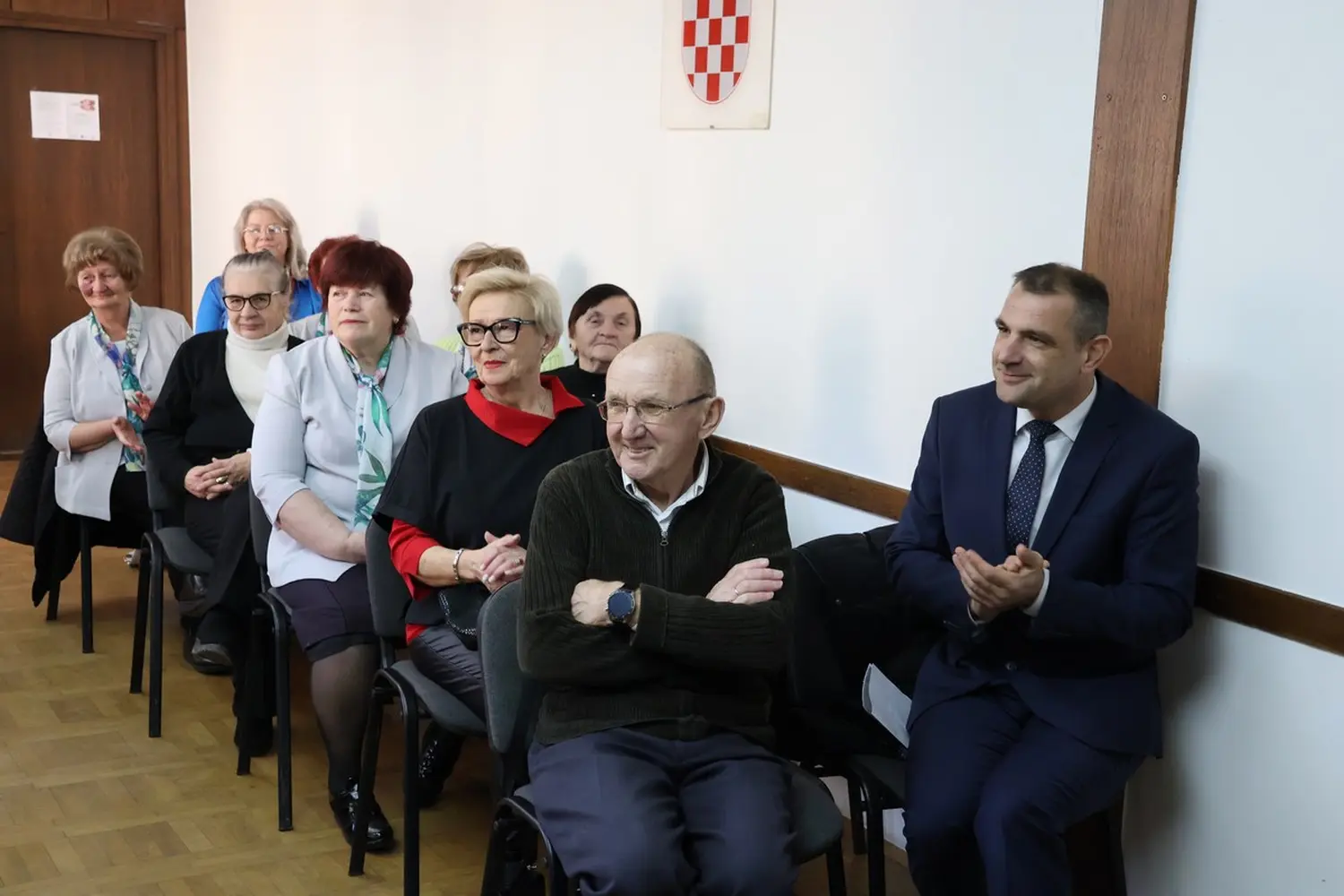 Skupstina-Zlatne-ruke-3 Skupstina-Zlatne-ruke-3