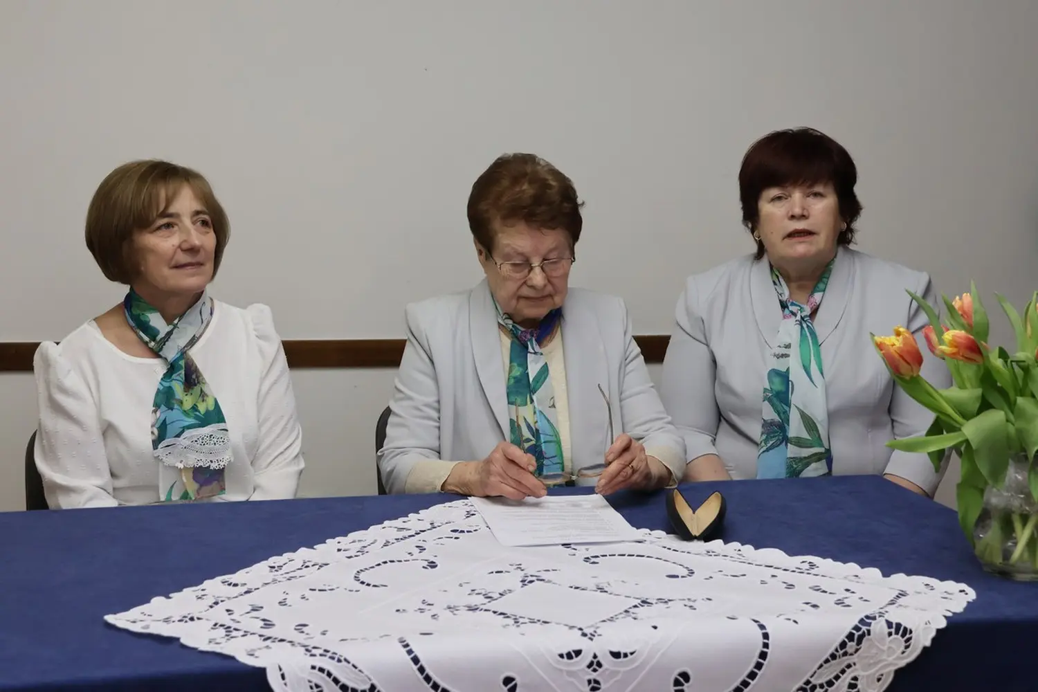 Skupstina-Zlatne-ruke-4 Skupstina-Zlatne-ruke-4