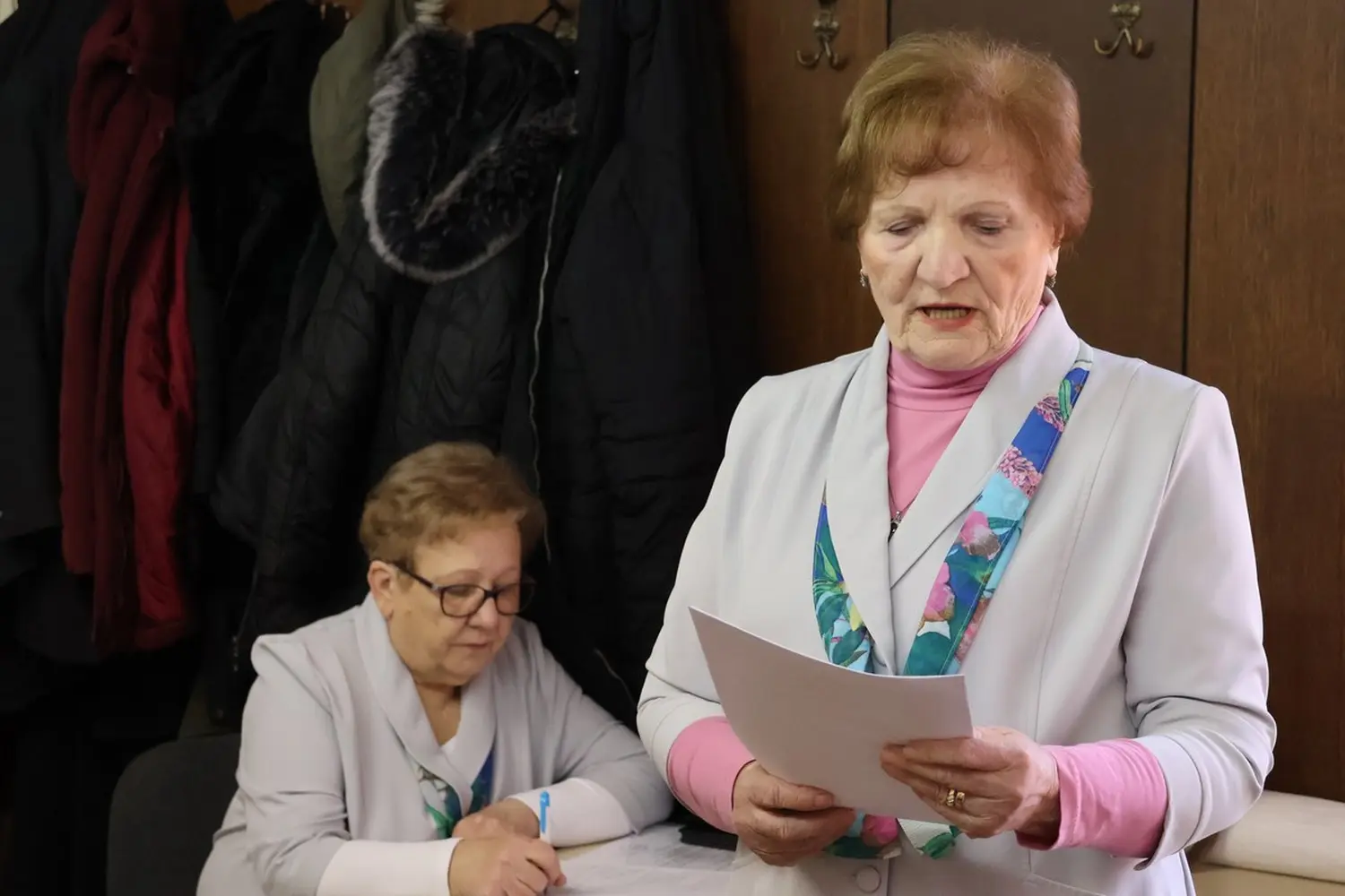 Skupstina-Zlatne-ruke-5 Skupstina-Zlatne-ruke-5