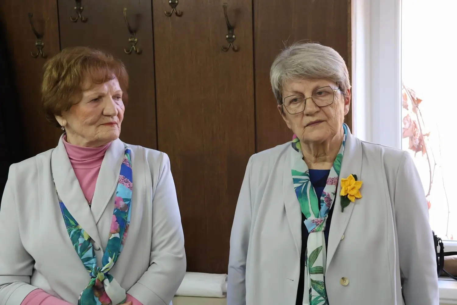 Skupstina-Zlatne-ruke-6 Skupstina-Zlatne-ruke-6