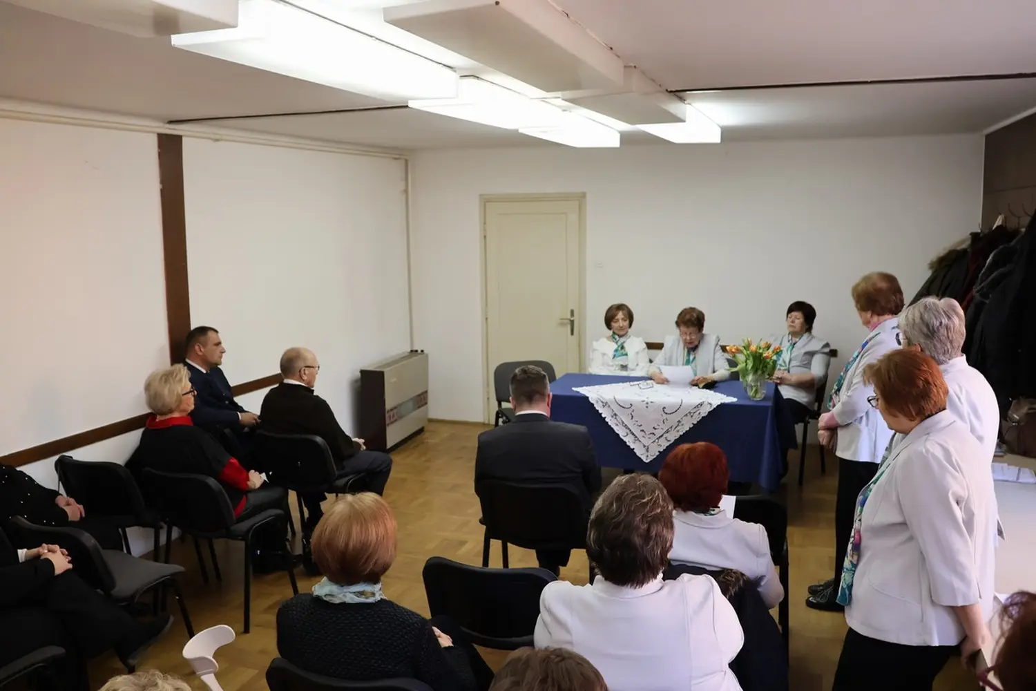 Skupstina-Zlatne-ruke-7 Skupstina-Zlatne-ruke-7