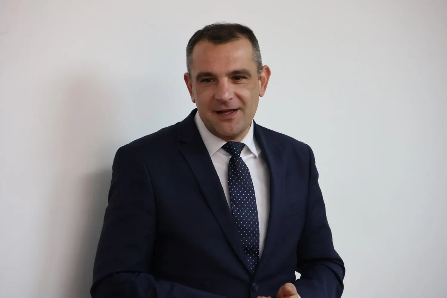 Skupstina-Zlatne-ruke-8 Skupstina-Zlatne-ruke-8