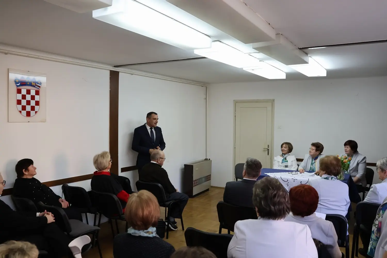 Skupstina-Zlatne-ruke-9 Skupstina-Zlatne-ruke-9