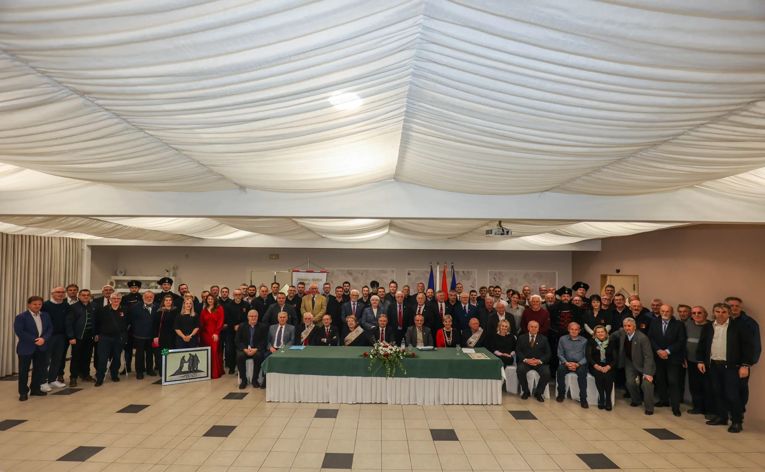 Skupština Zrinske garde 2024 (4) Skupština Zrinske garde 2024 (4)