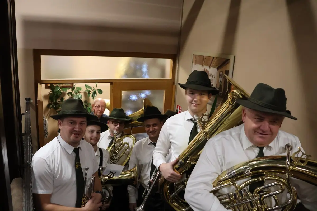 Skupština lovački savez MŽ (11)