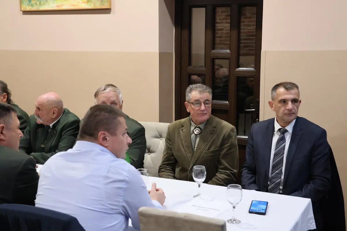 Skupština lovački savez MŽ (12)