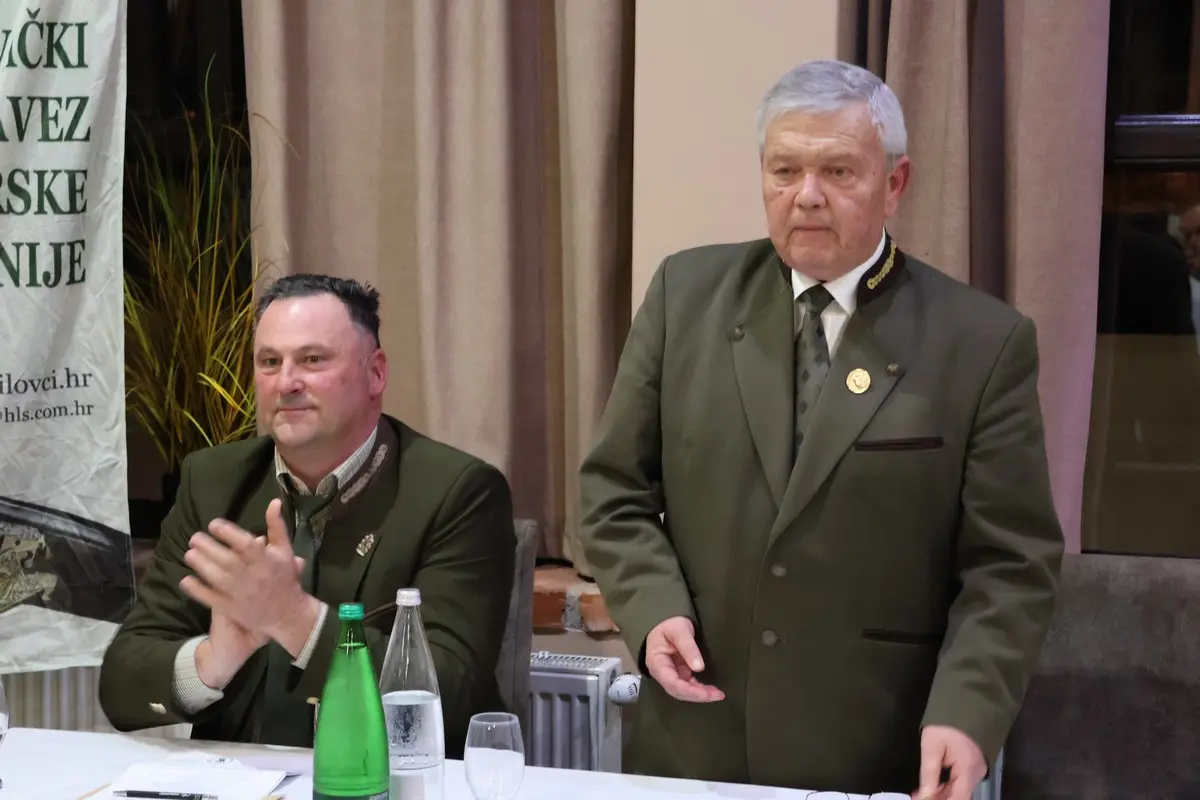Skupština lovački savez MŽ (13)