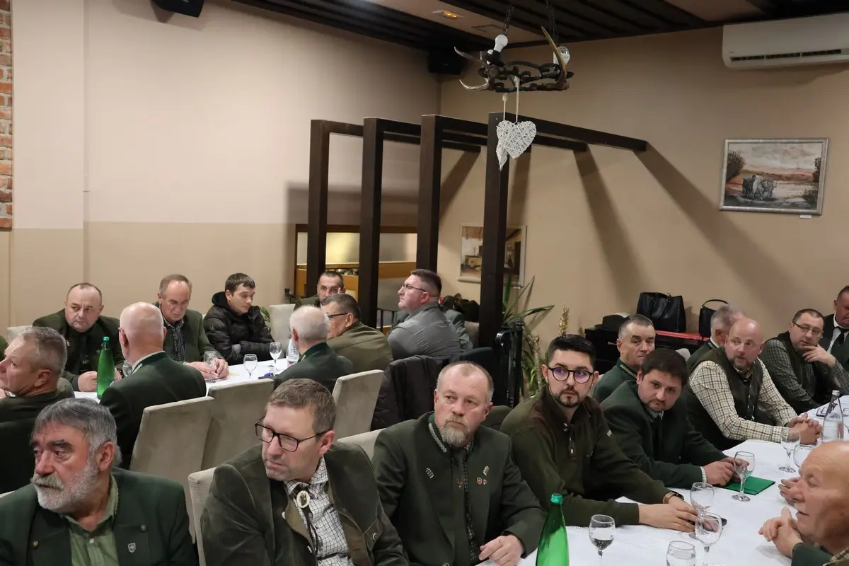 Skupština lovački savez MŽ (14)