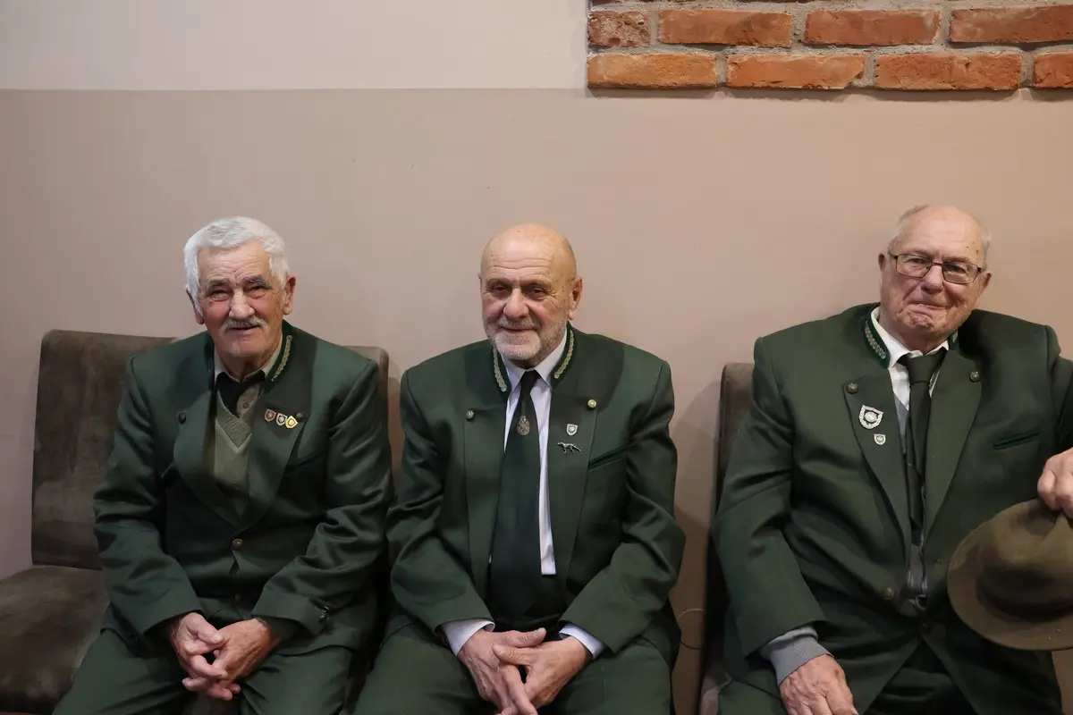 Skupština lovački savez MŽ (5)