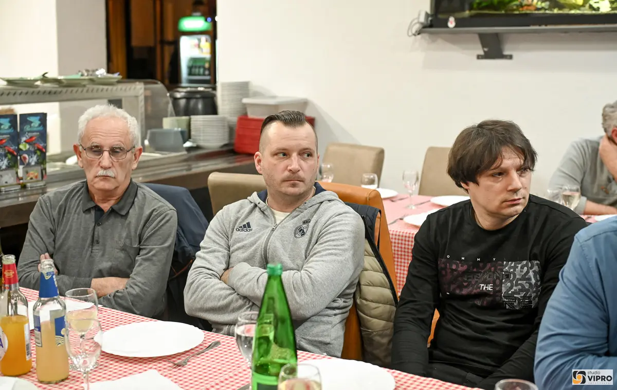 Skupština udruga pčelara Nektar – studio vipro (1)