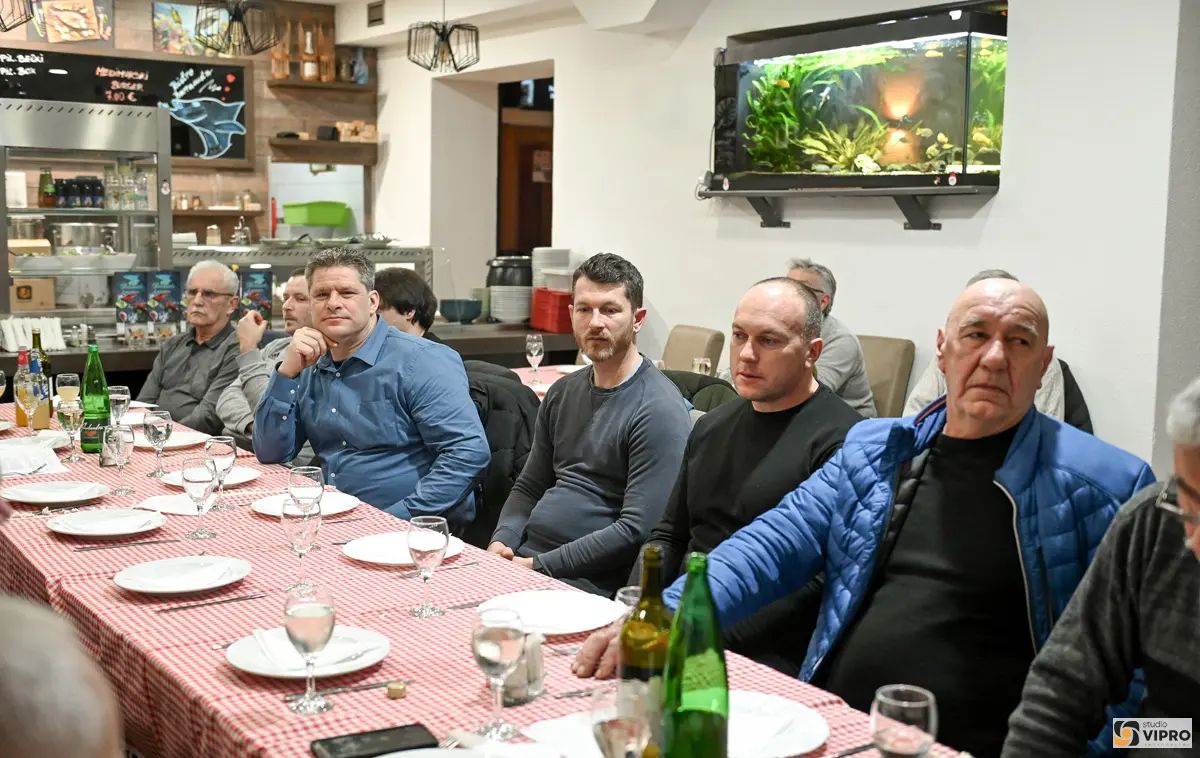 Skupština udruga pčelara Nektar – studio vipro (10)