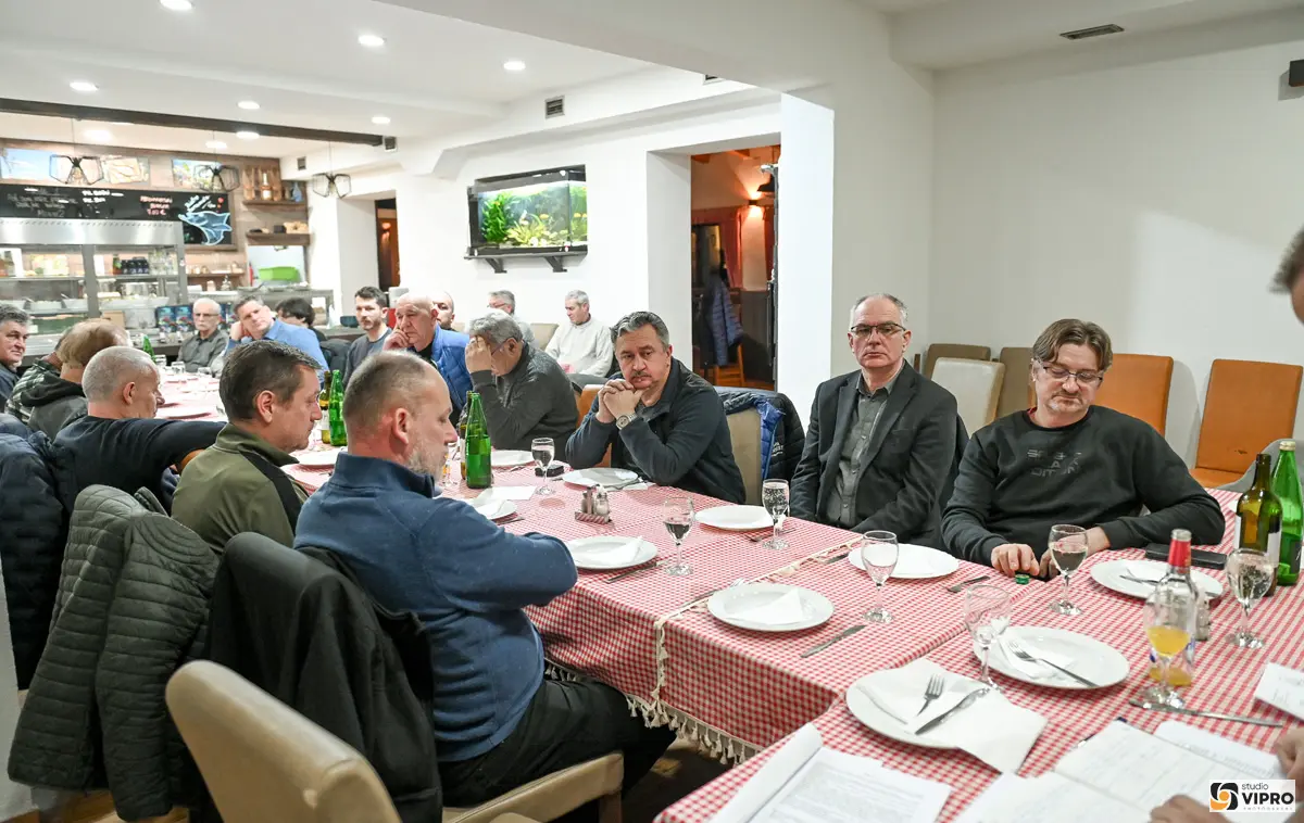 Skupština udruga pčelara Nektar – studio vipro (11)