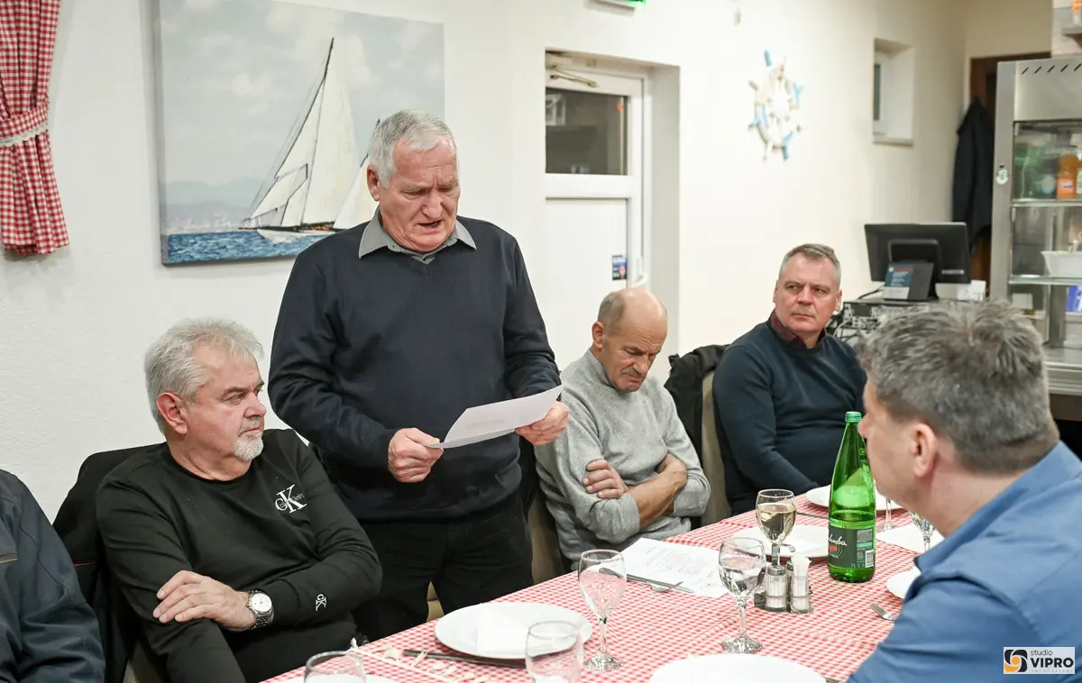 Skupština udruga pčelara Nektar – studio vipro (2)