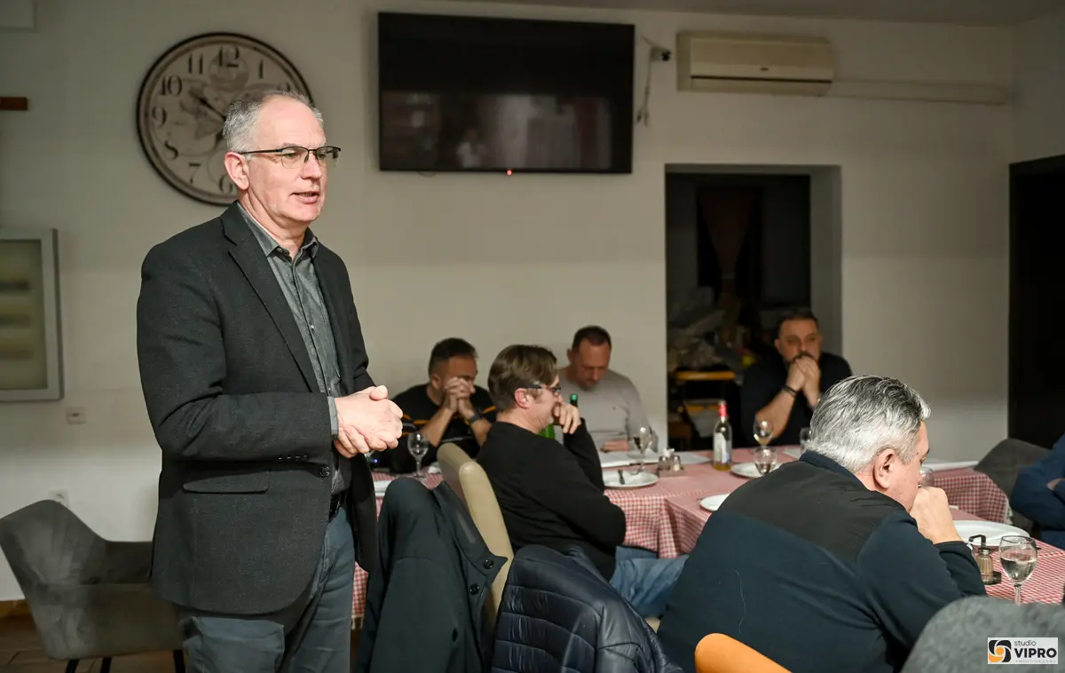 Skupština udruga pčelara Nektar – studio vipro (3)