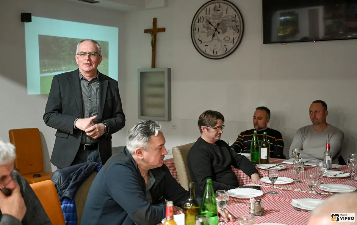 Skupština udruga pčelara Nektar – studio vipro (4)