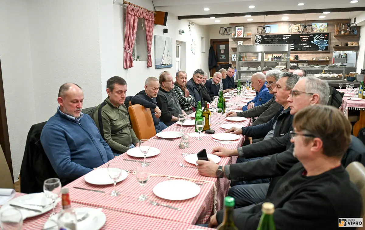 Skupština udruga pčelara Nektar – studio vipro (5)