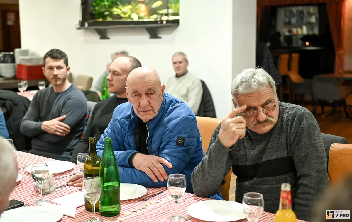 Skupština udruga pčelara Nektar – studio vipro (6)