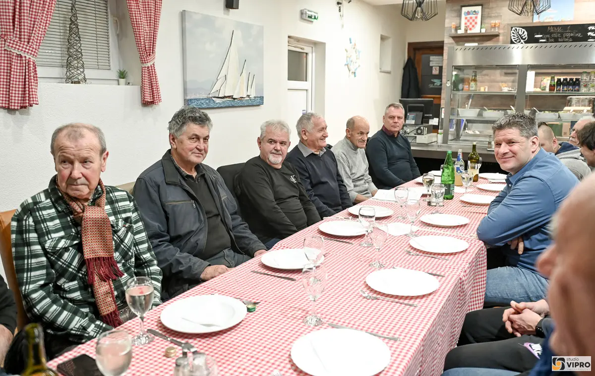 Skupština udruga pčelara Nektar – studio vipro (8)