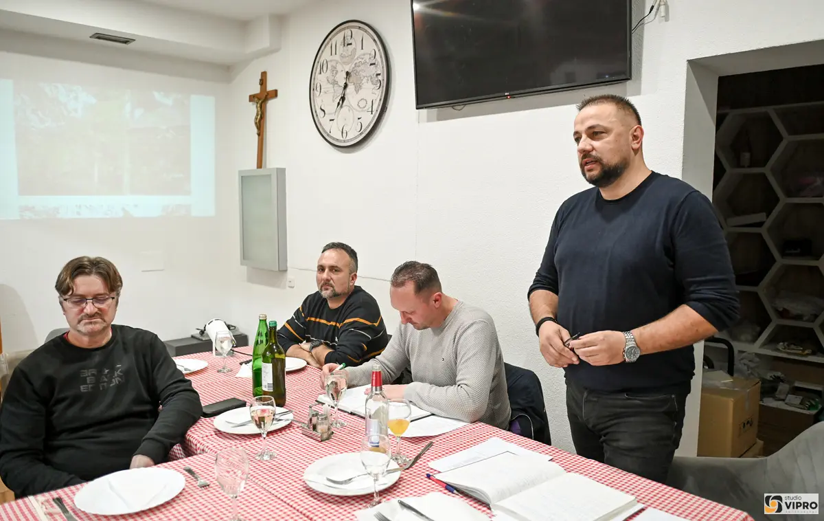 Skupština udruga pčelara Nektar – studio vipro (9)