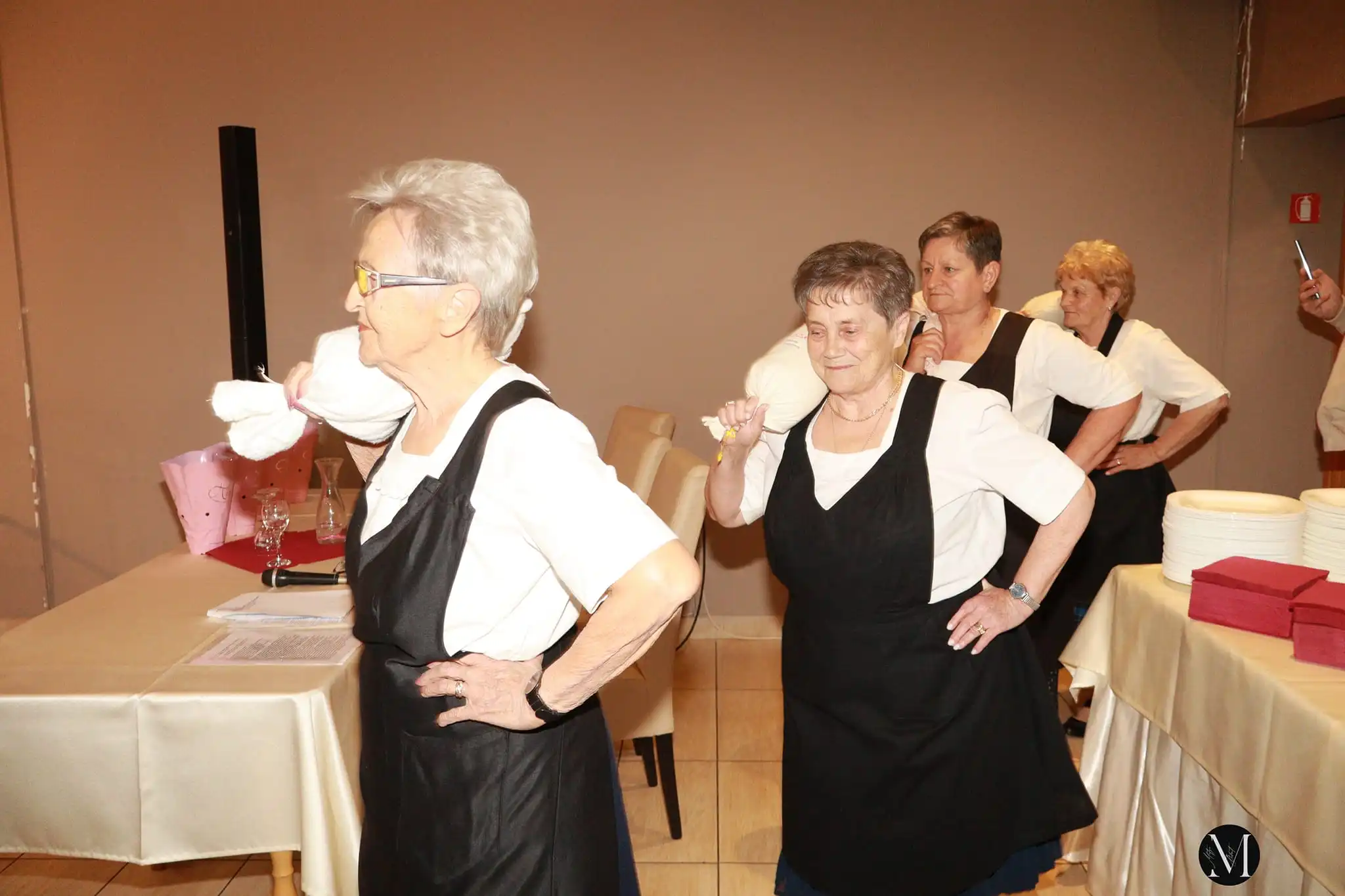 Skupština udruge umirovljenika prelog (11) Skupština udruge umirovljenika prelog (11)