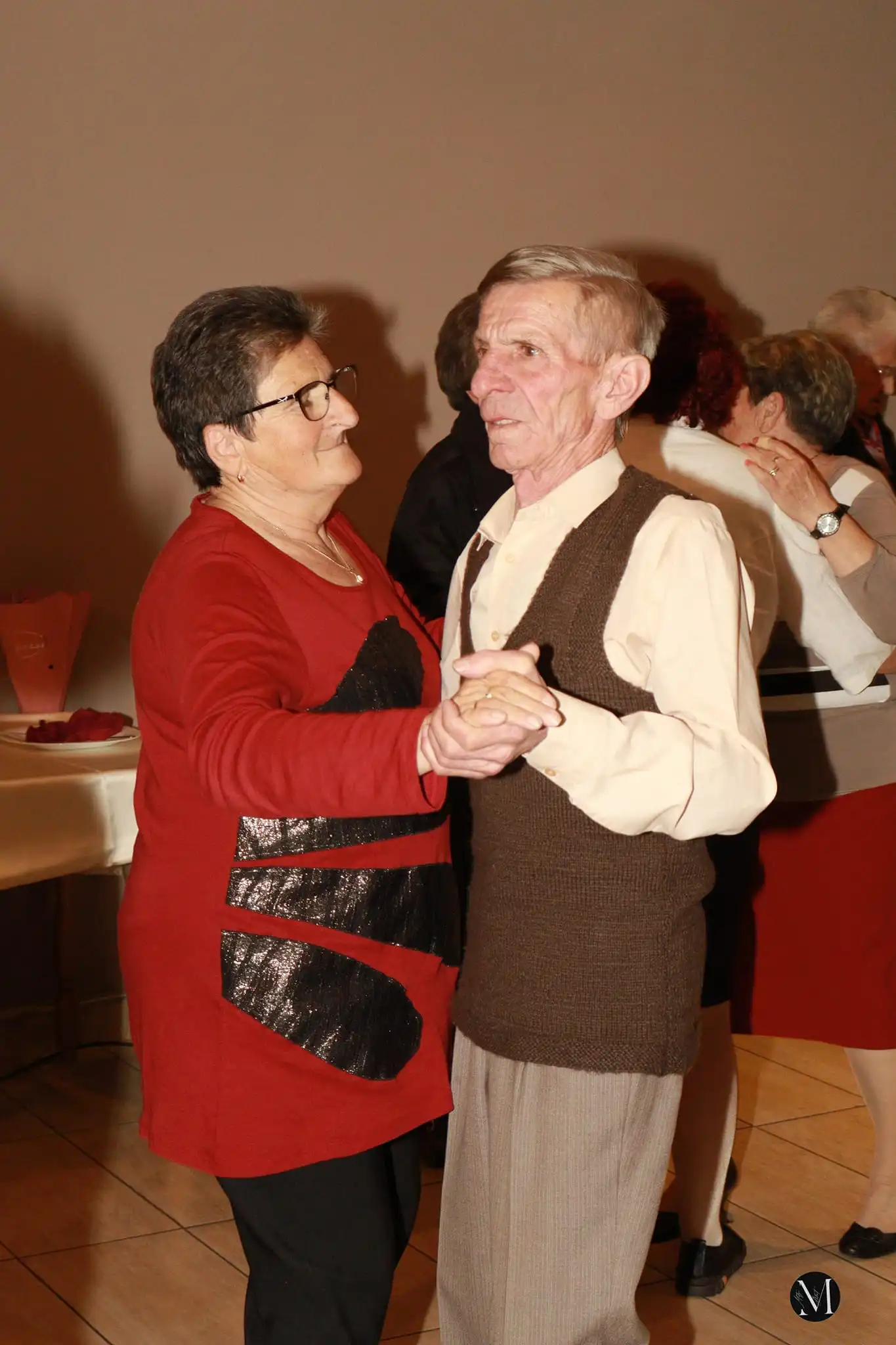 Skupština udruge umirovljenika prelog (13) Skupština udruge umirovljenika prelog (13)