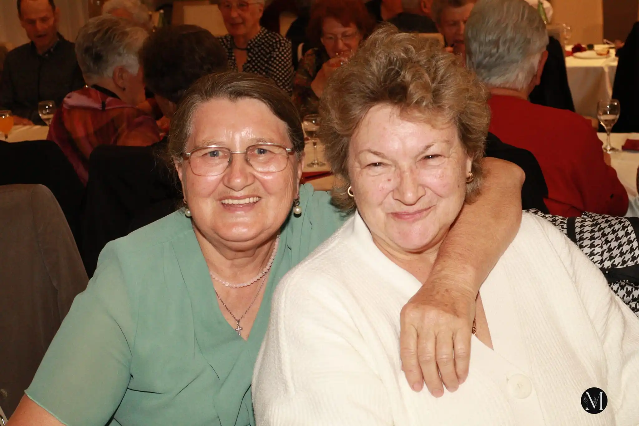 Skupština udruge umirovljenika prelog (14) Skupština udruge umirovljenika prelog (14)