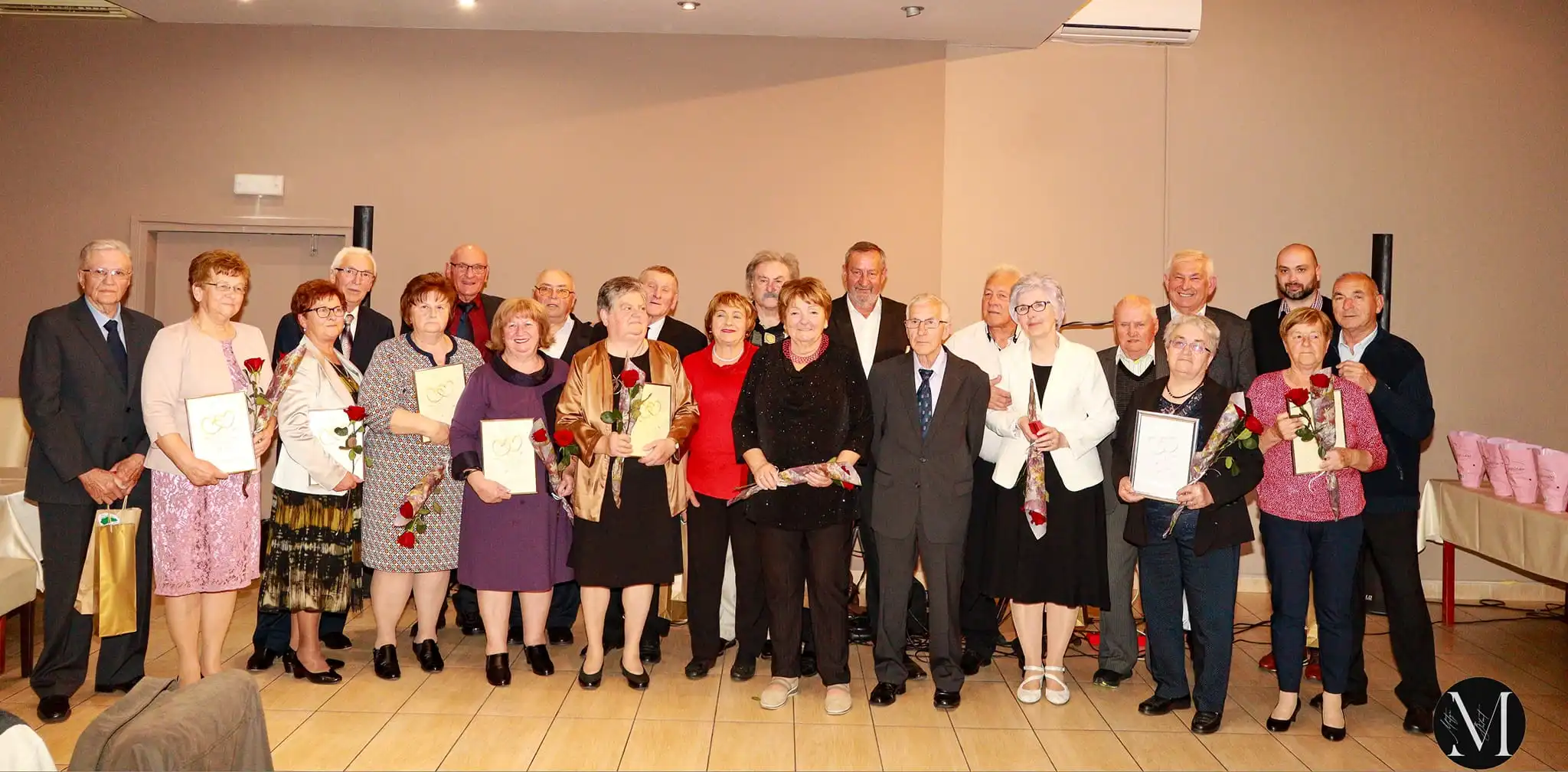 Skupština udruge umirovljenika prelog (15) Skupština udruge umirovljenika prelog (15)