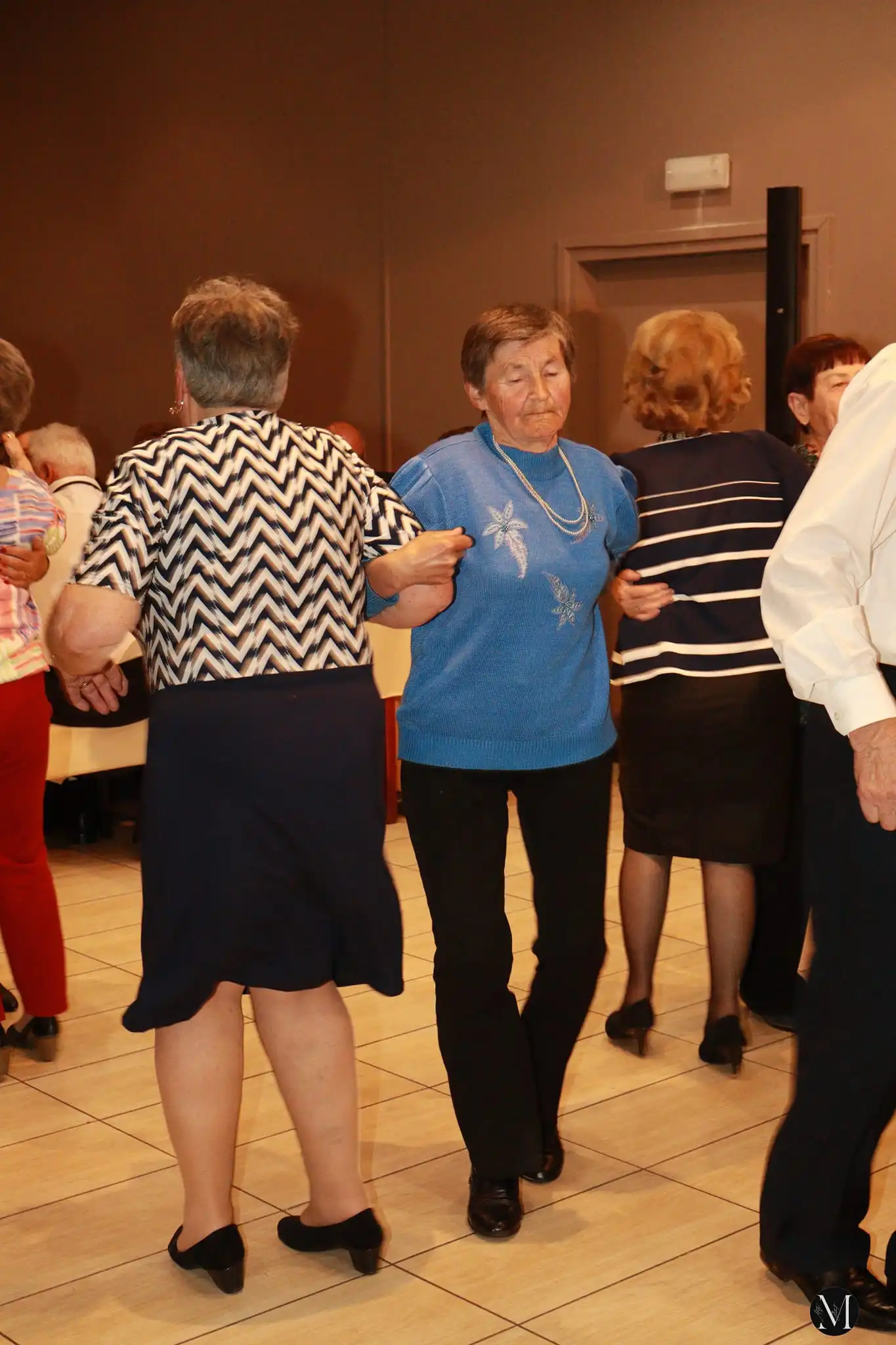 Skupština udruge umirovljenika prelog (16) Skupština udruge umirovljenika prelog (16)