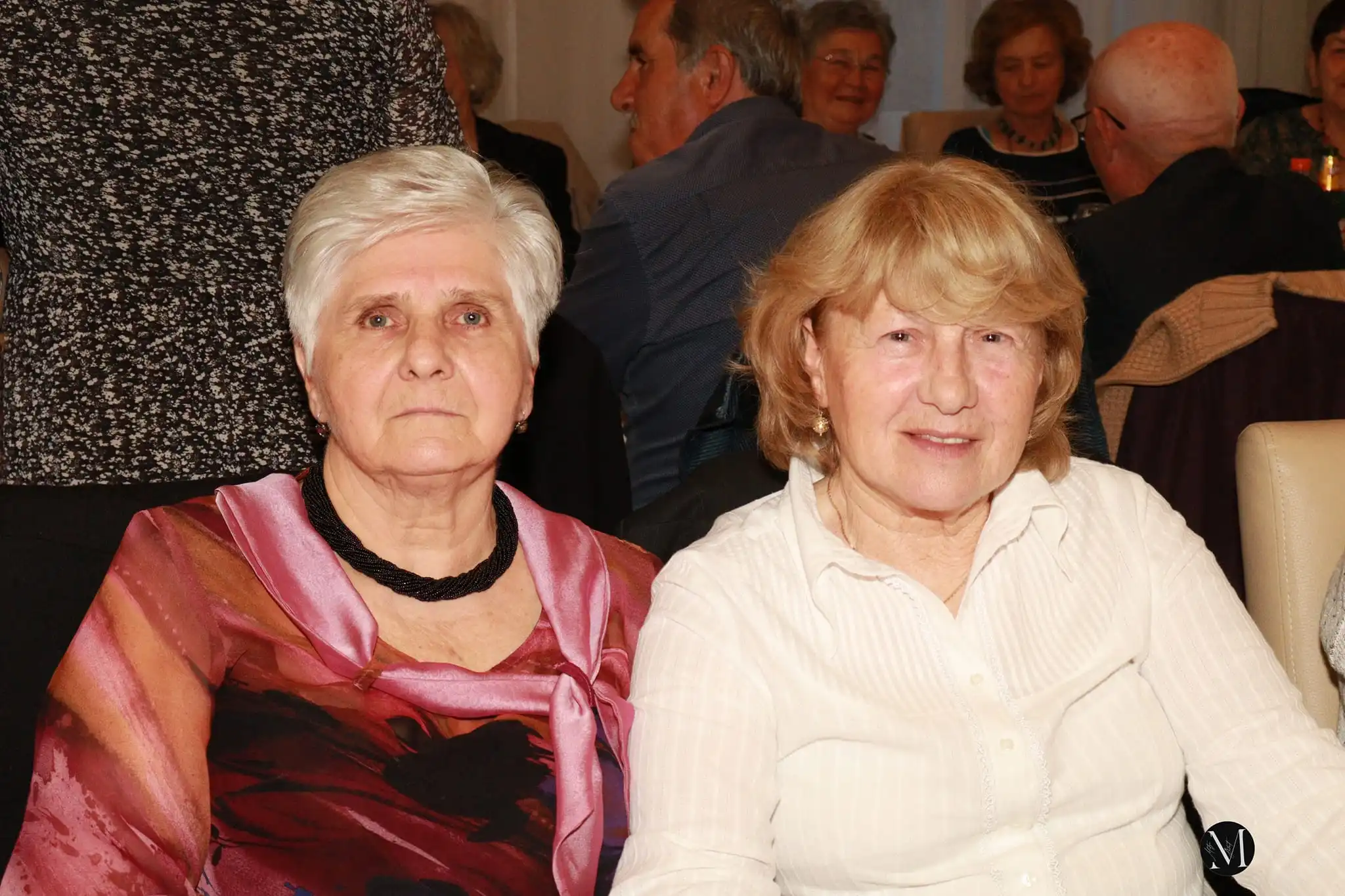 Skupština udruge umirovljenika prelog (19) Skupština udruge umirovljenika prelog (19)