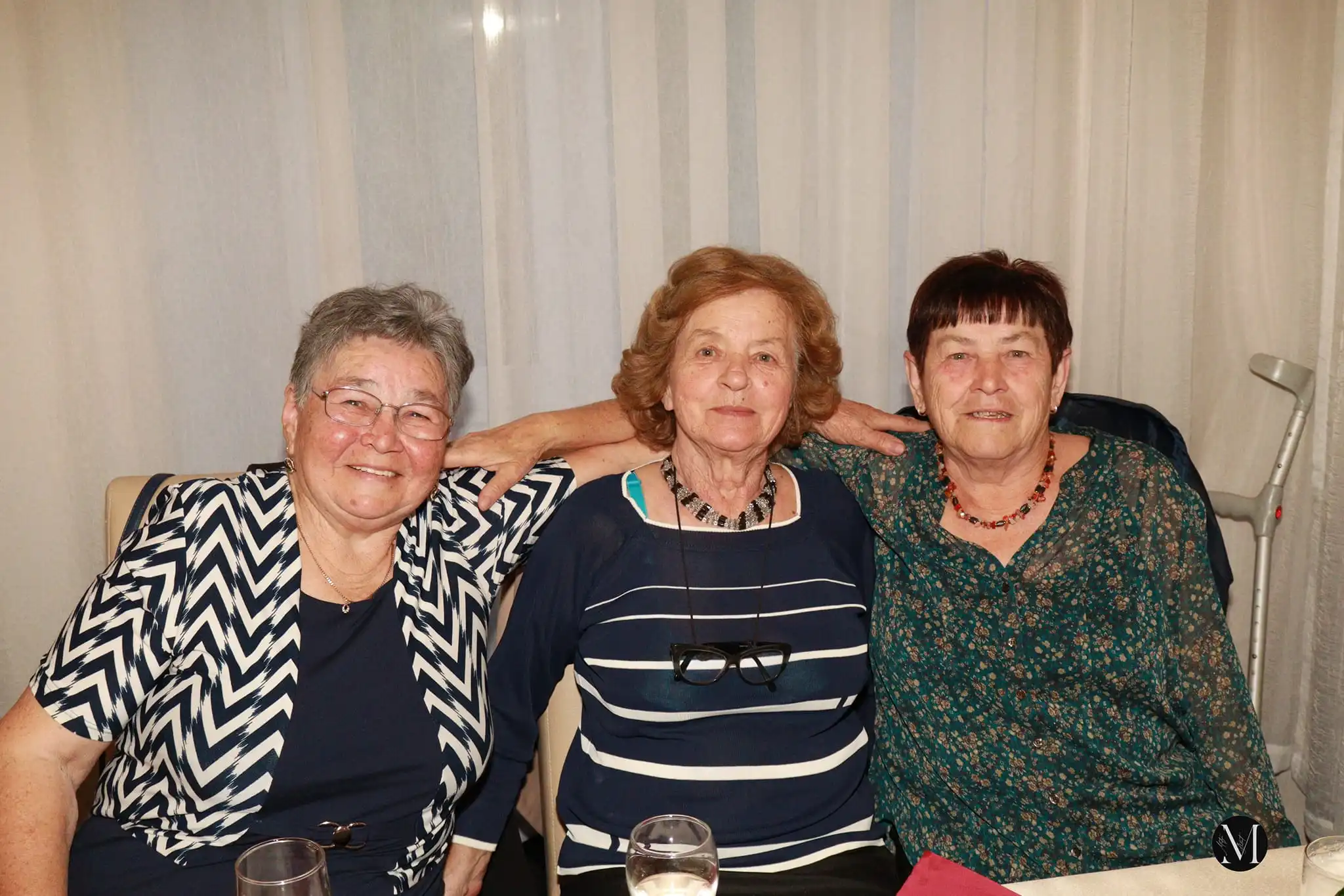 Skupština udruge umirovljenika prelog (20) Skupština udruge umirovljenika prelog (20)