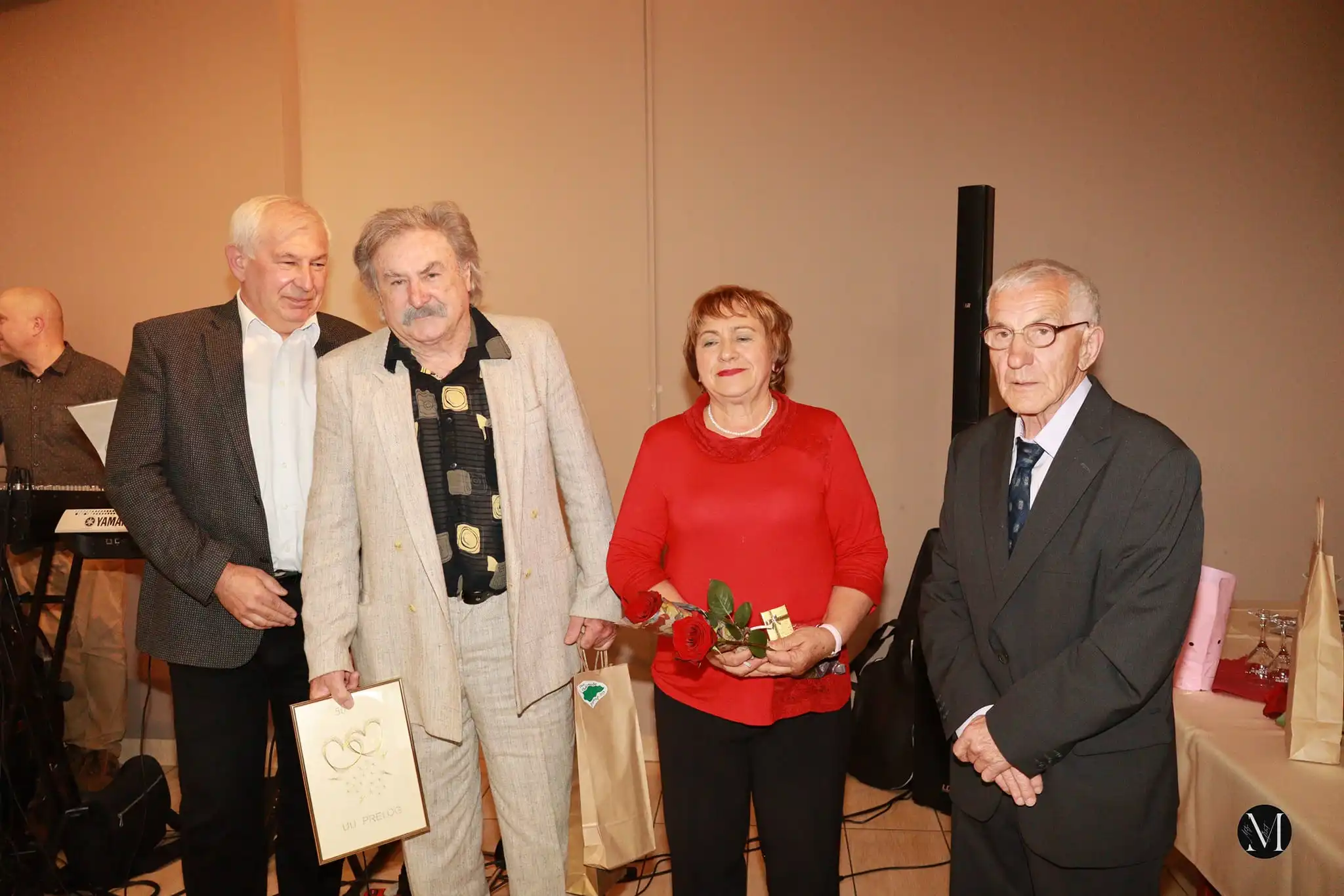 Skupština udruge umirovljenika prelog (21) Skupština udruge umirovljenika prelog (21)