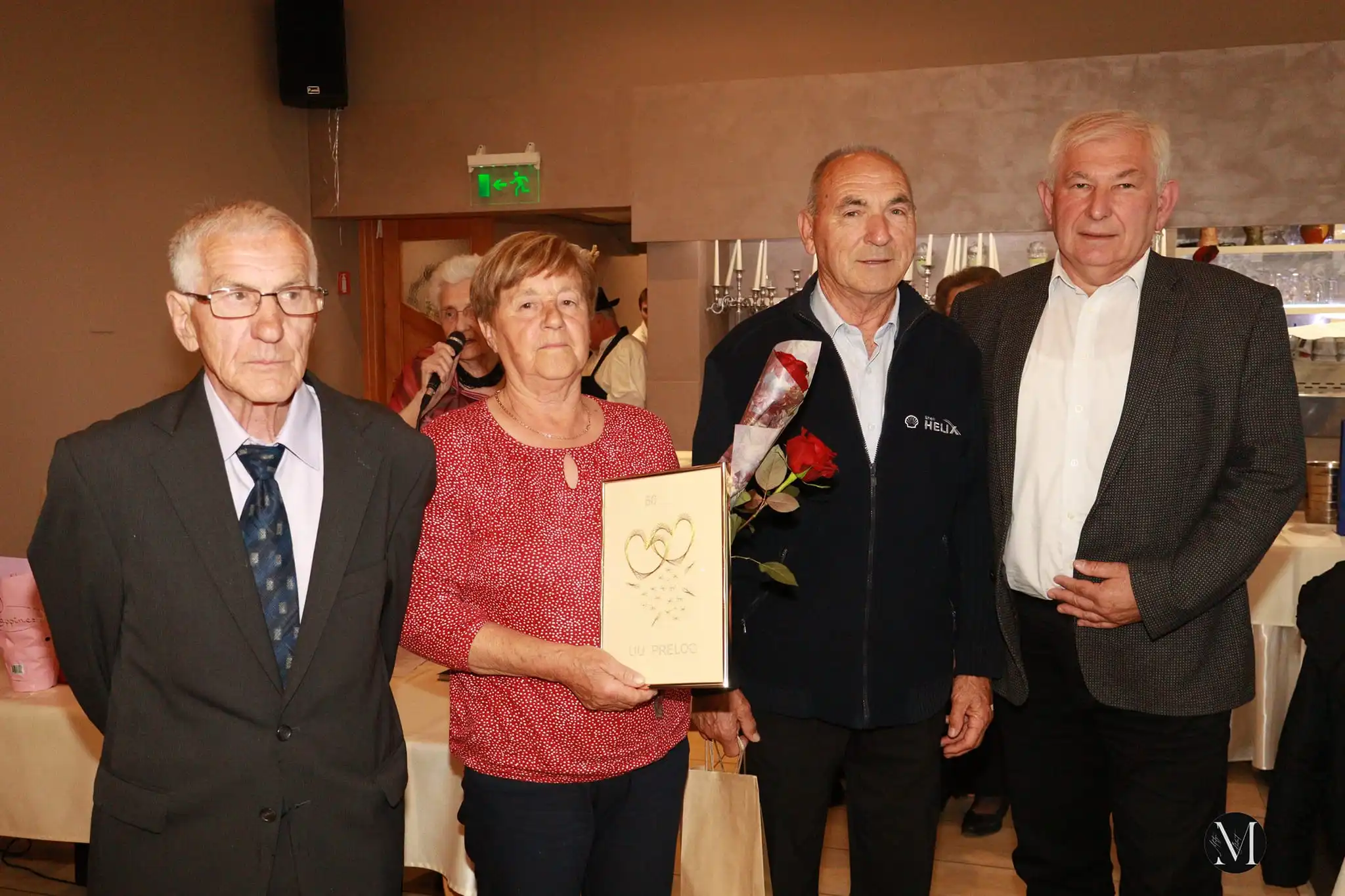 Skupština udruge umirovljenika prelog (22) Skupština udruge umirovljenika prelog (22)