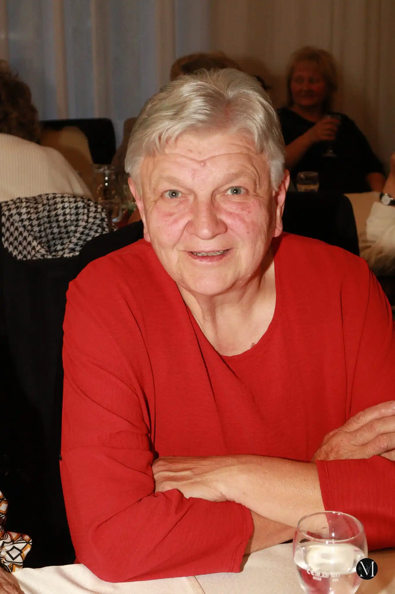 Skupština udruge umirovljenika prelog (23) Skupština udruge umirovljenika prelog (23)