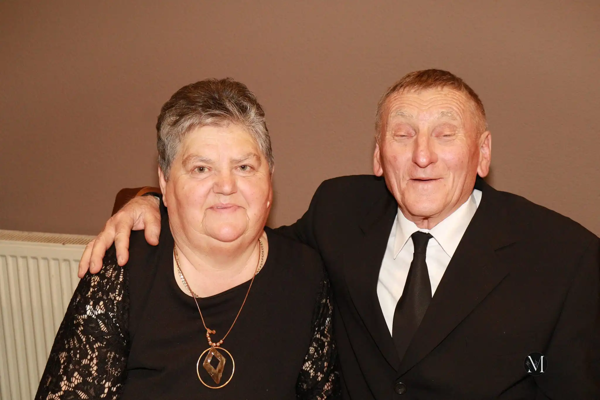 Skupština udruge umirovljenika prelog (24) Skupština udruge umirovljenika prelog (24)