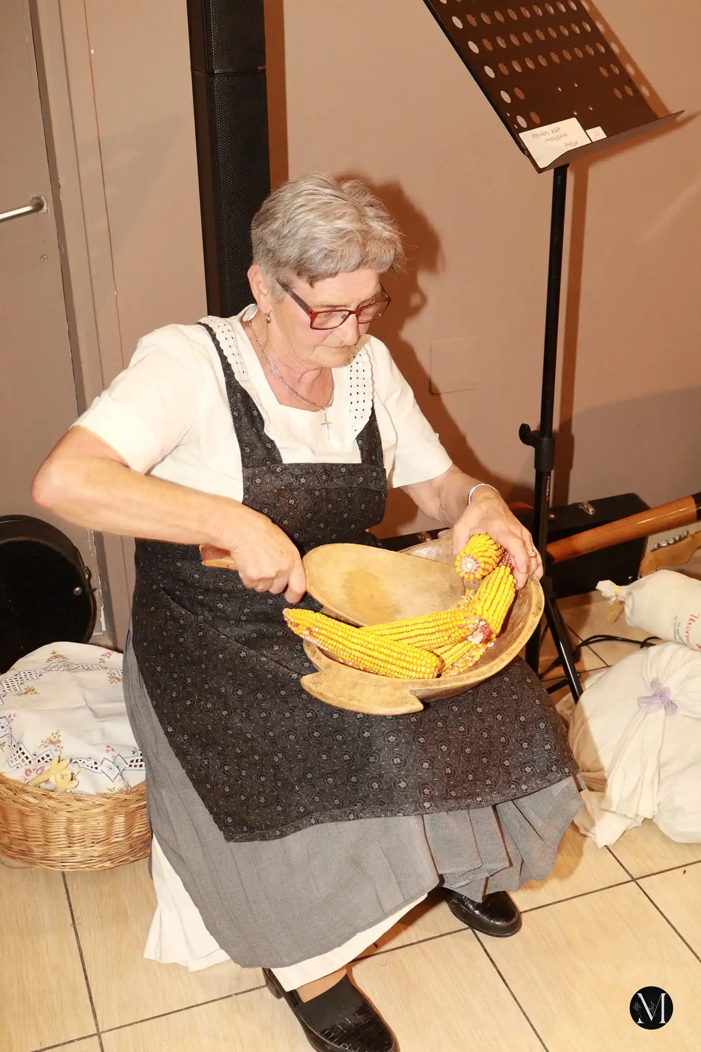 Skupština udruge umirovljenika prelog (25) Skupština udruge umirovljenika prelog (25)