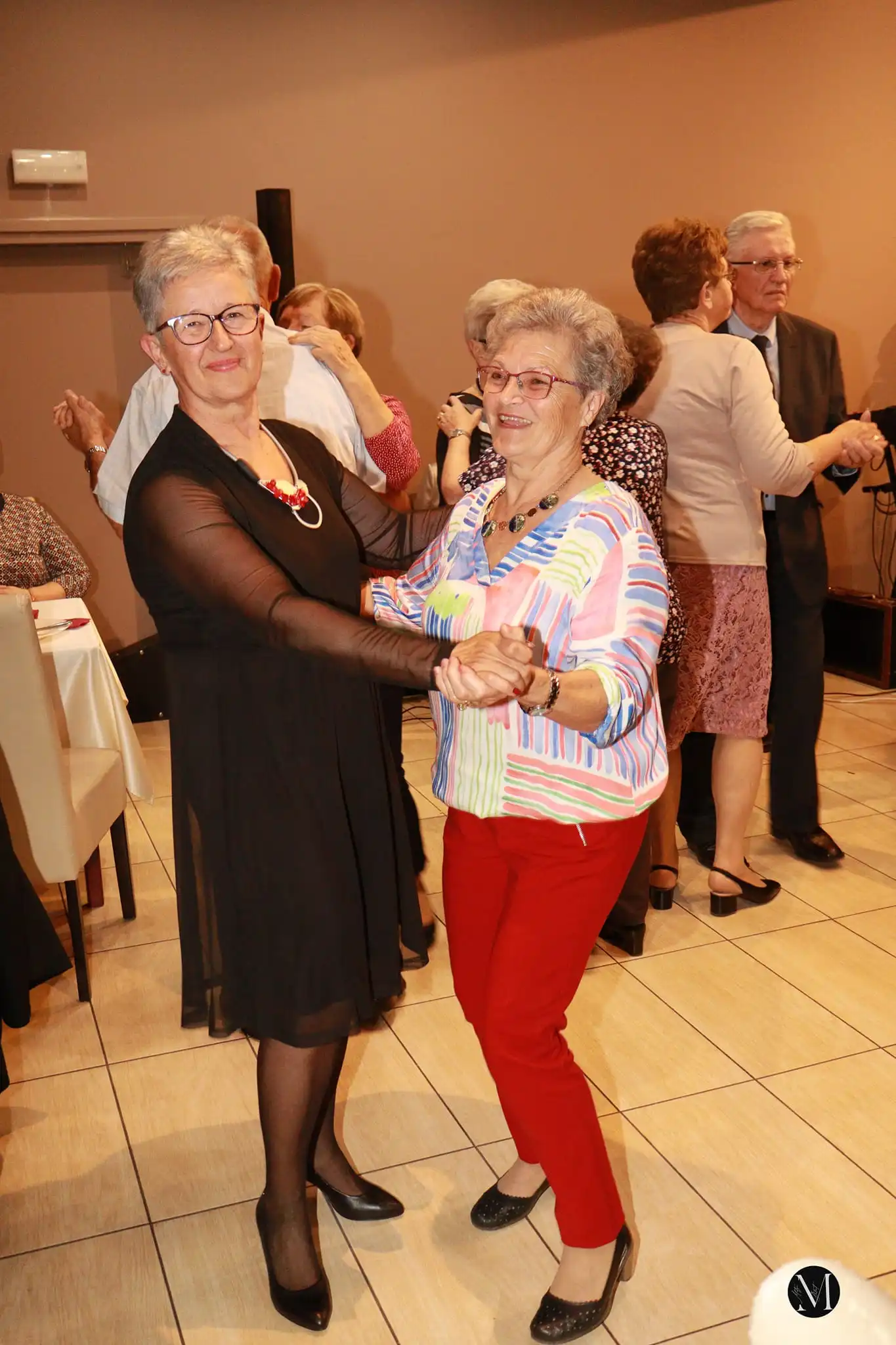 Skupština udruge umirovljenika prelog (27) Skupština udruge umirovljenika prelog (27)