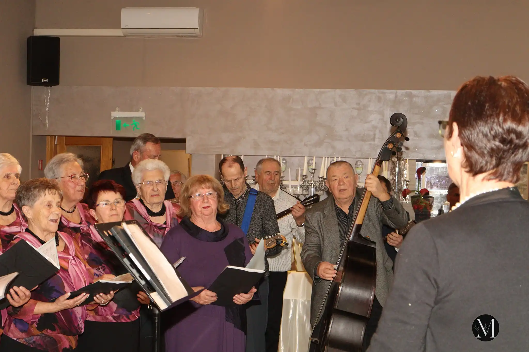 Skupština udruge umirovljenika prelog (28) Skupština udruge umirovljenika prelog (28)