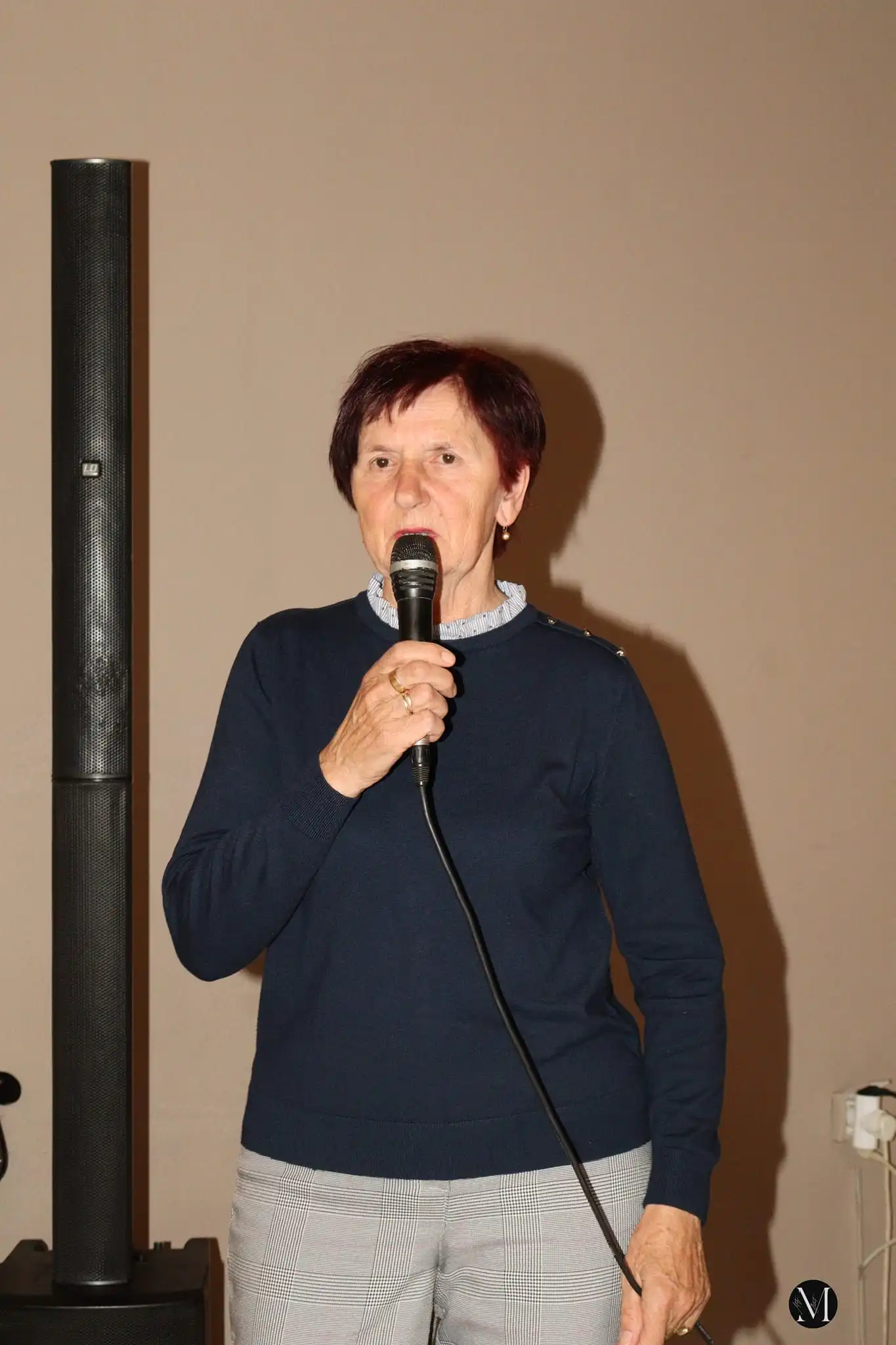 Skupština udruge umirovljenika prelog (3) Skupština udruge umirovljenika prelog (3)