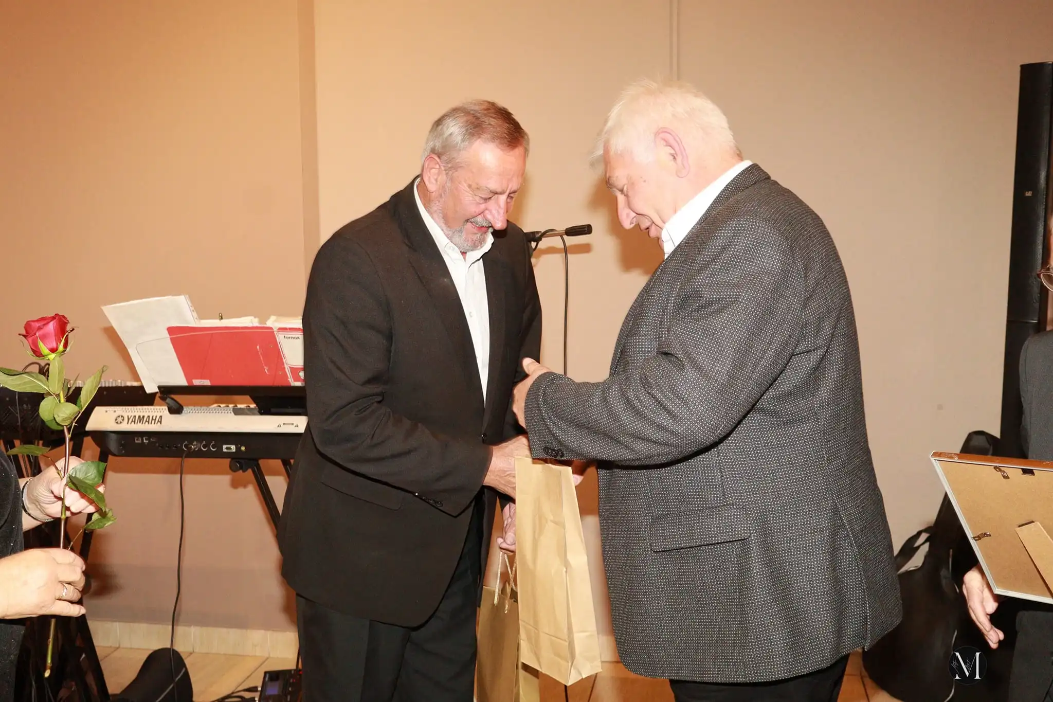 Skupština udruge umirovljenika prelog (30) Skupština udruge umirovljenika prelog (30)