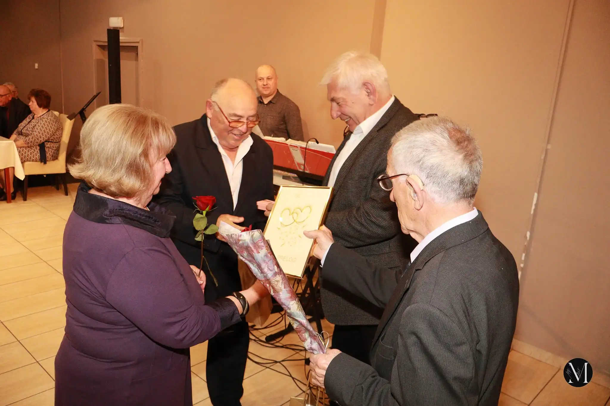 Skupština udruge umirovljenika prelog (31) Skupština udruge umirovljenika prelog (31)