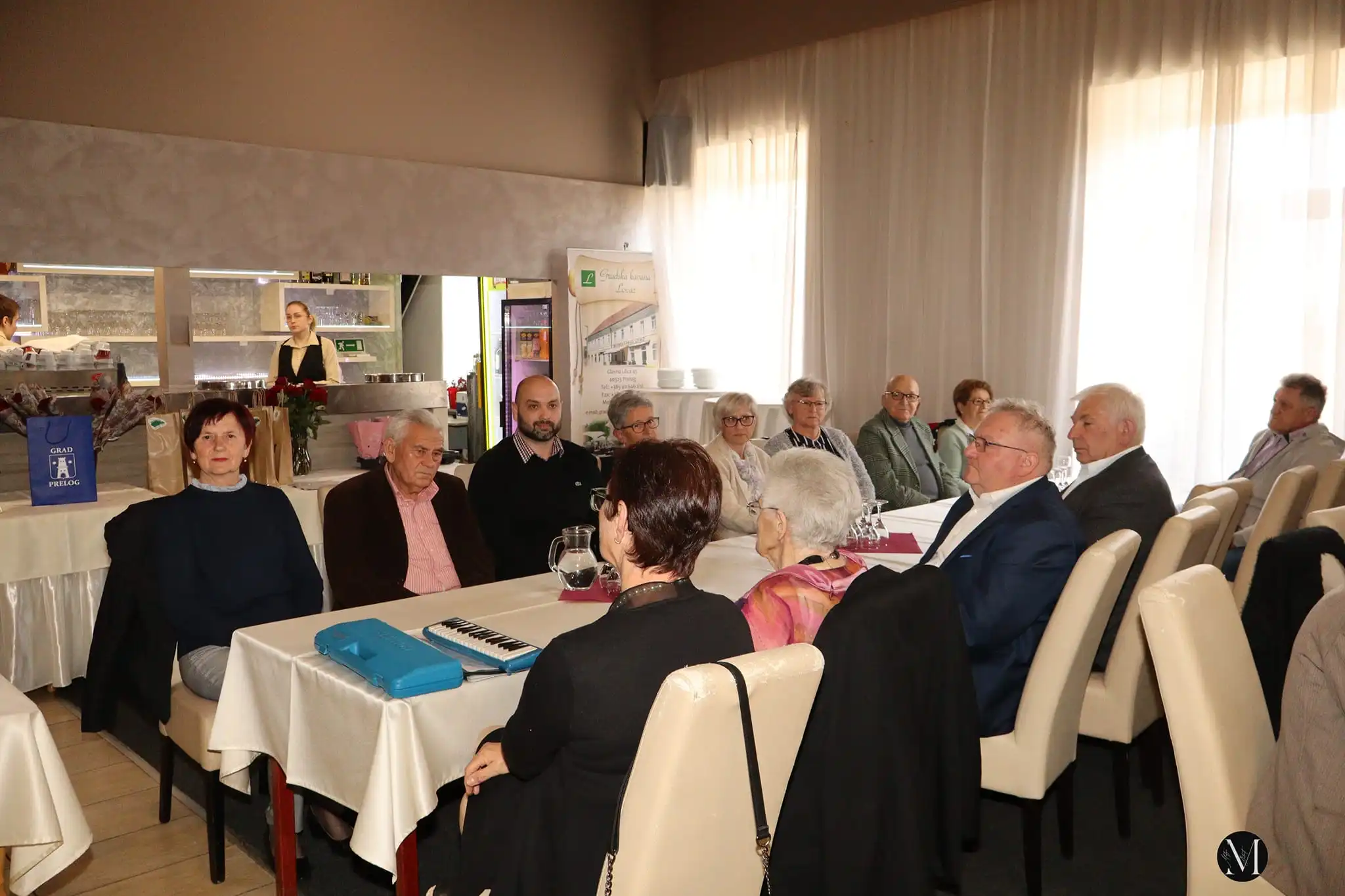 Skupština udruge umirovljenika prelog (32) Skupština udruge umirovljenika prelog (32)