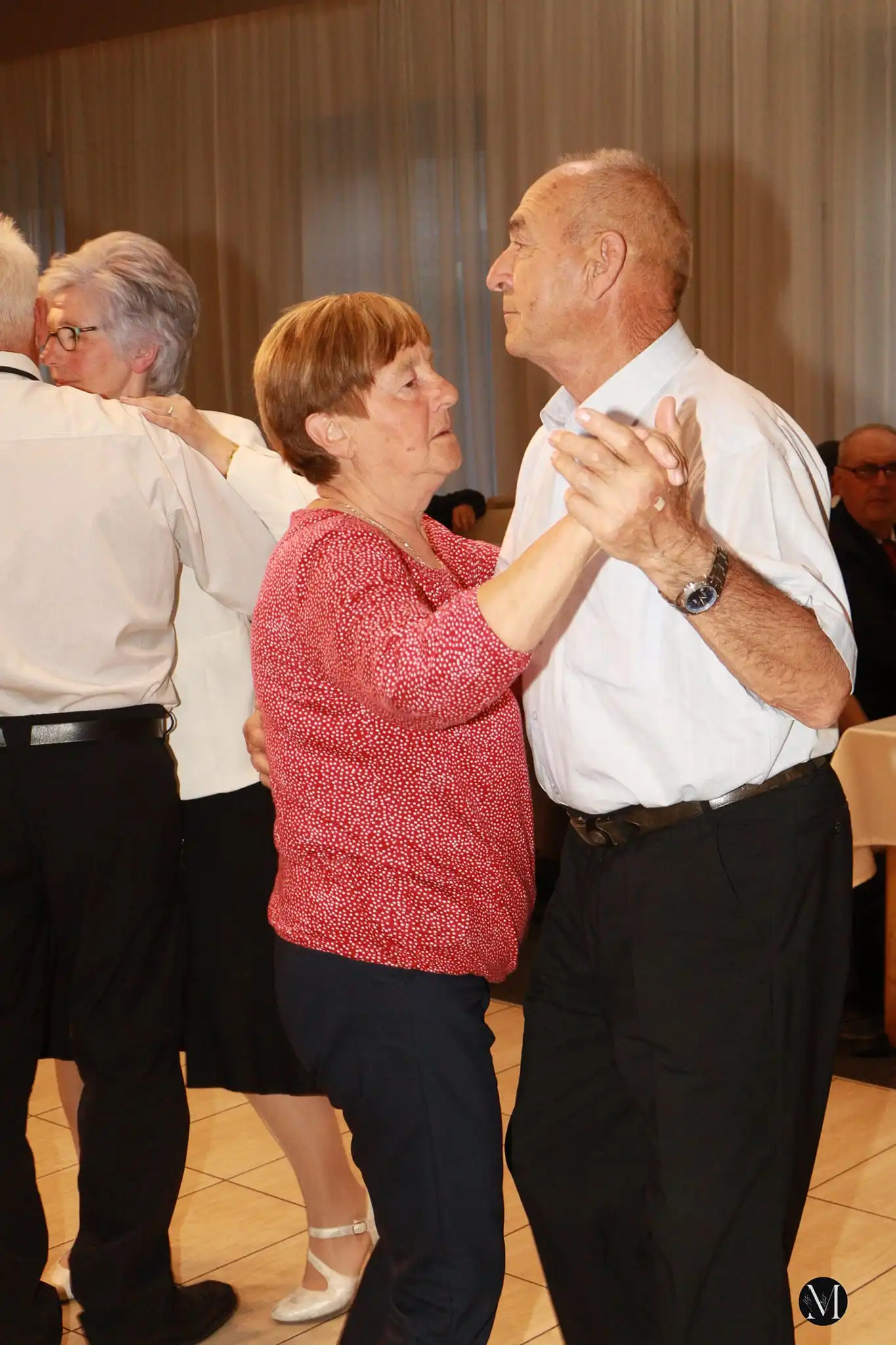 Skupština udruge umirovljenika prelog (33) Skupština udruge umirovljenika prelog (33)