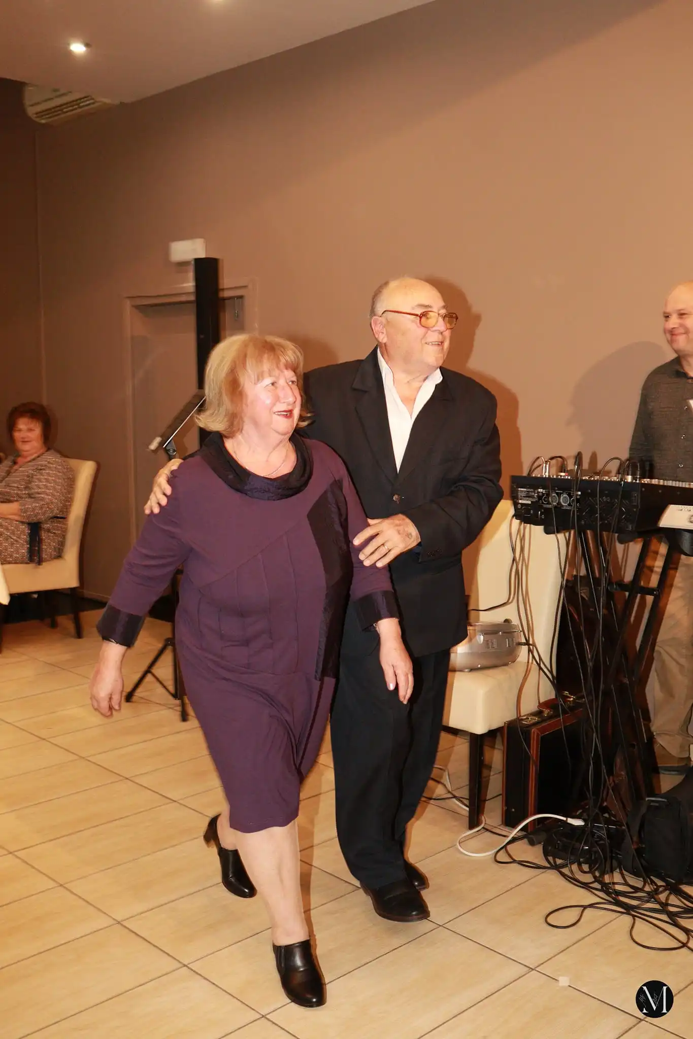 Skupština udruge umirovljenika prelog (34) Skupština udruge umirovljenika prelog (34)