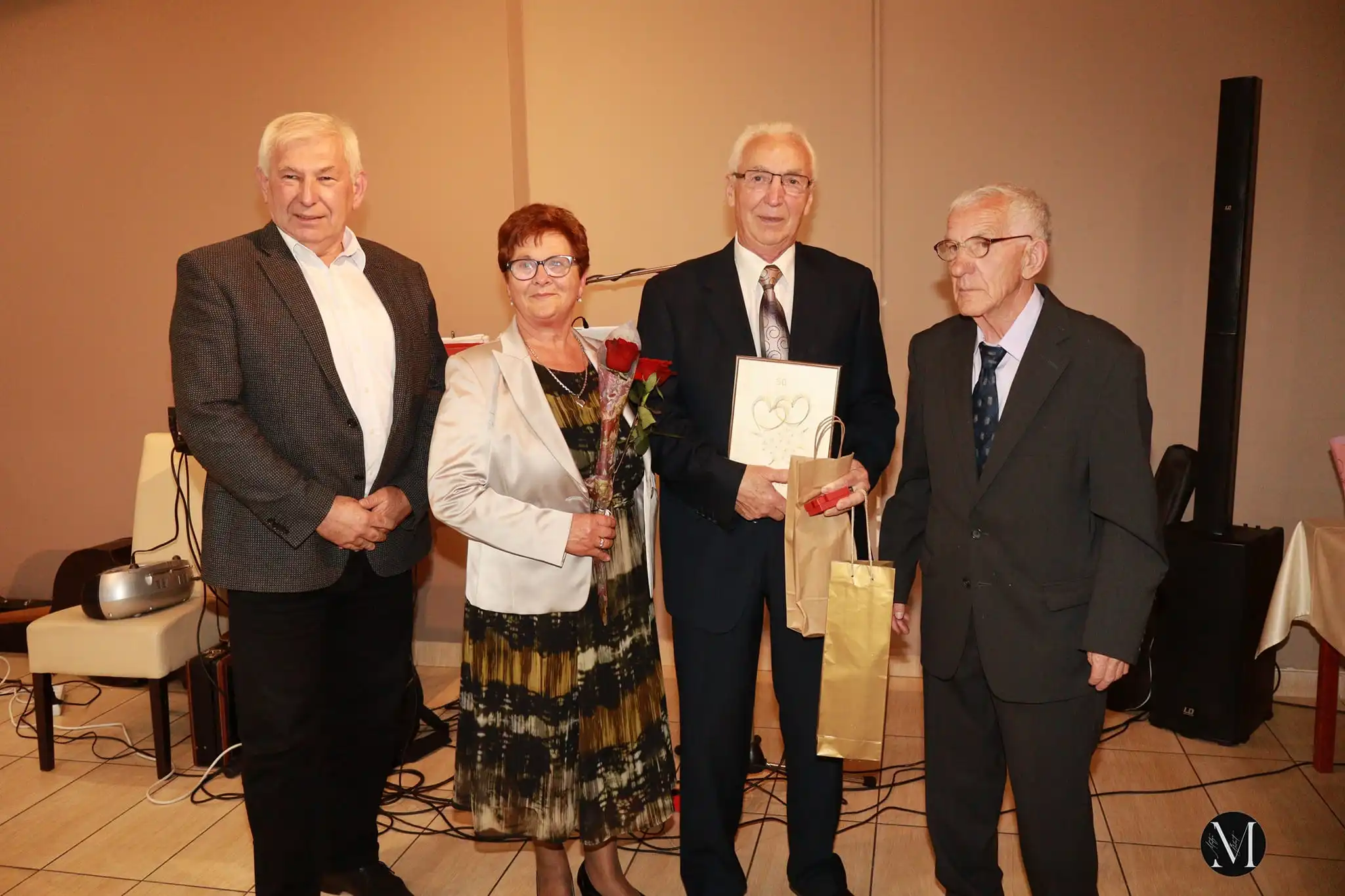 Skupština udruge umirovljenika prelog (35) Skupština udruge umirovljenika prelog (35)