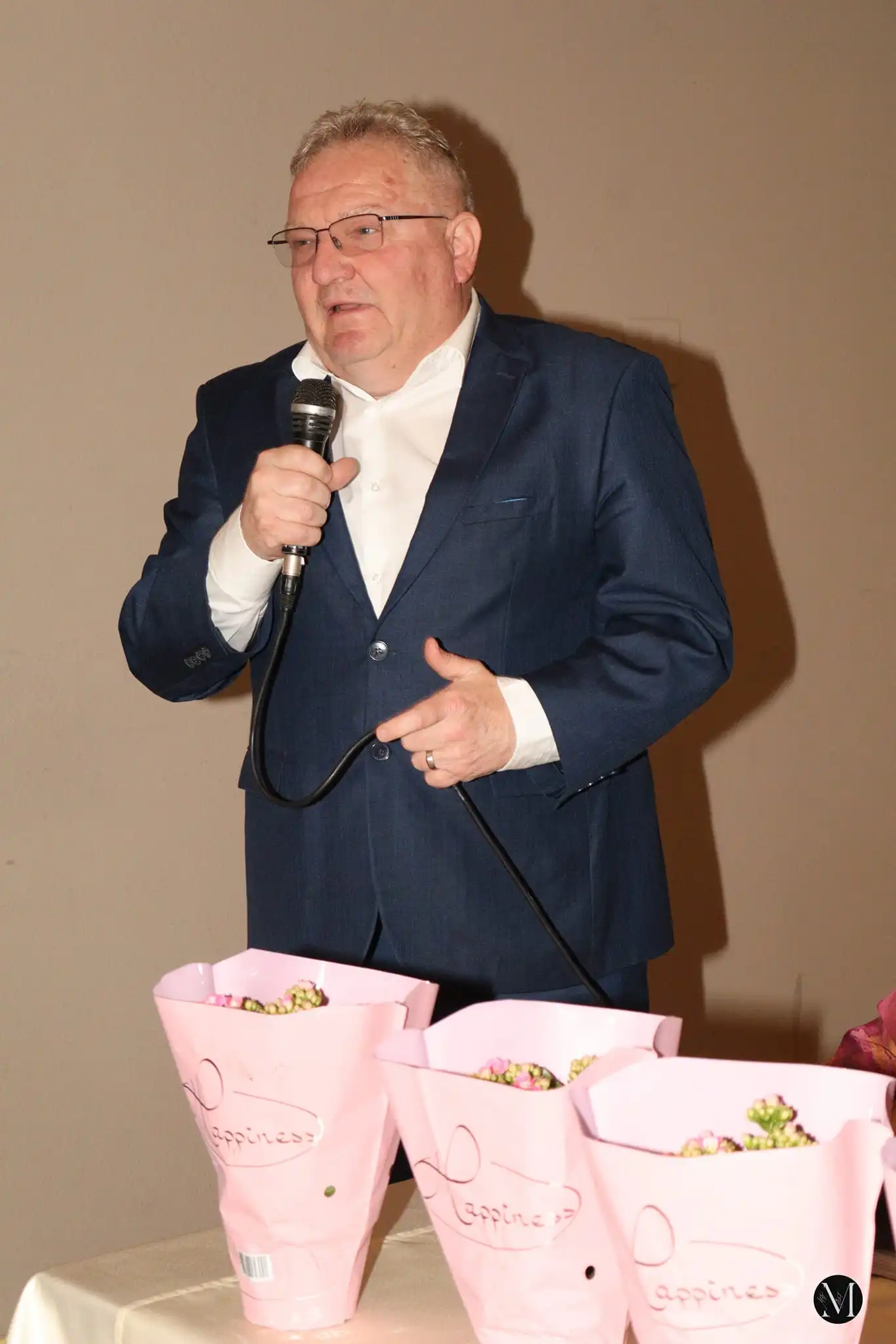 Skupština udruge umirovljenika prelog (36) ljubomir kolarek Skupština udruge umirovljenika prelog (36) ljubomir kolarek